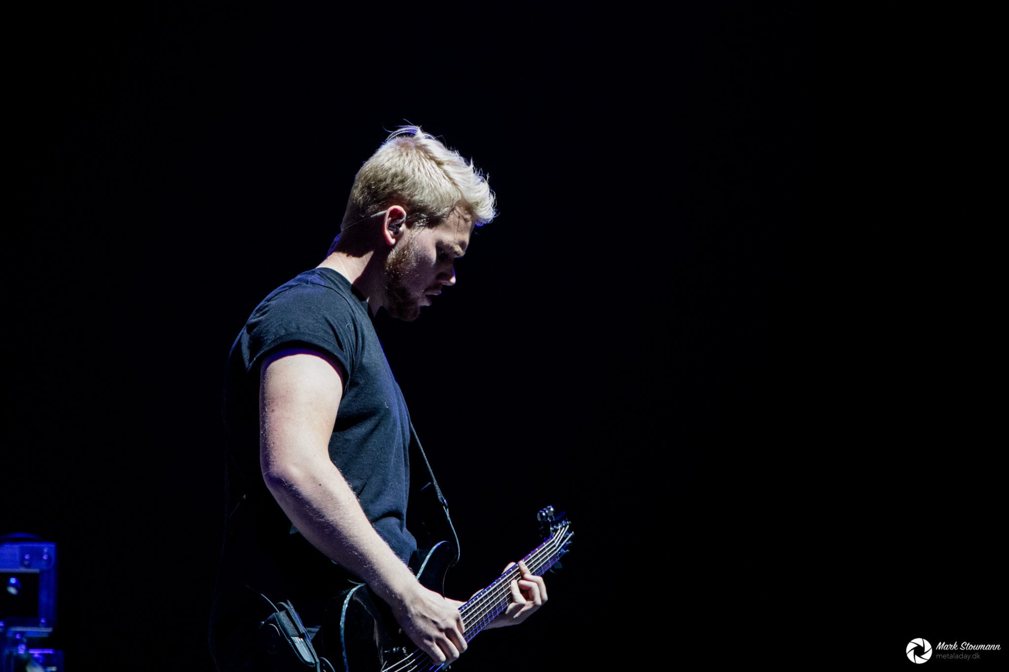 Metallica