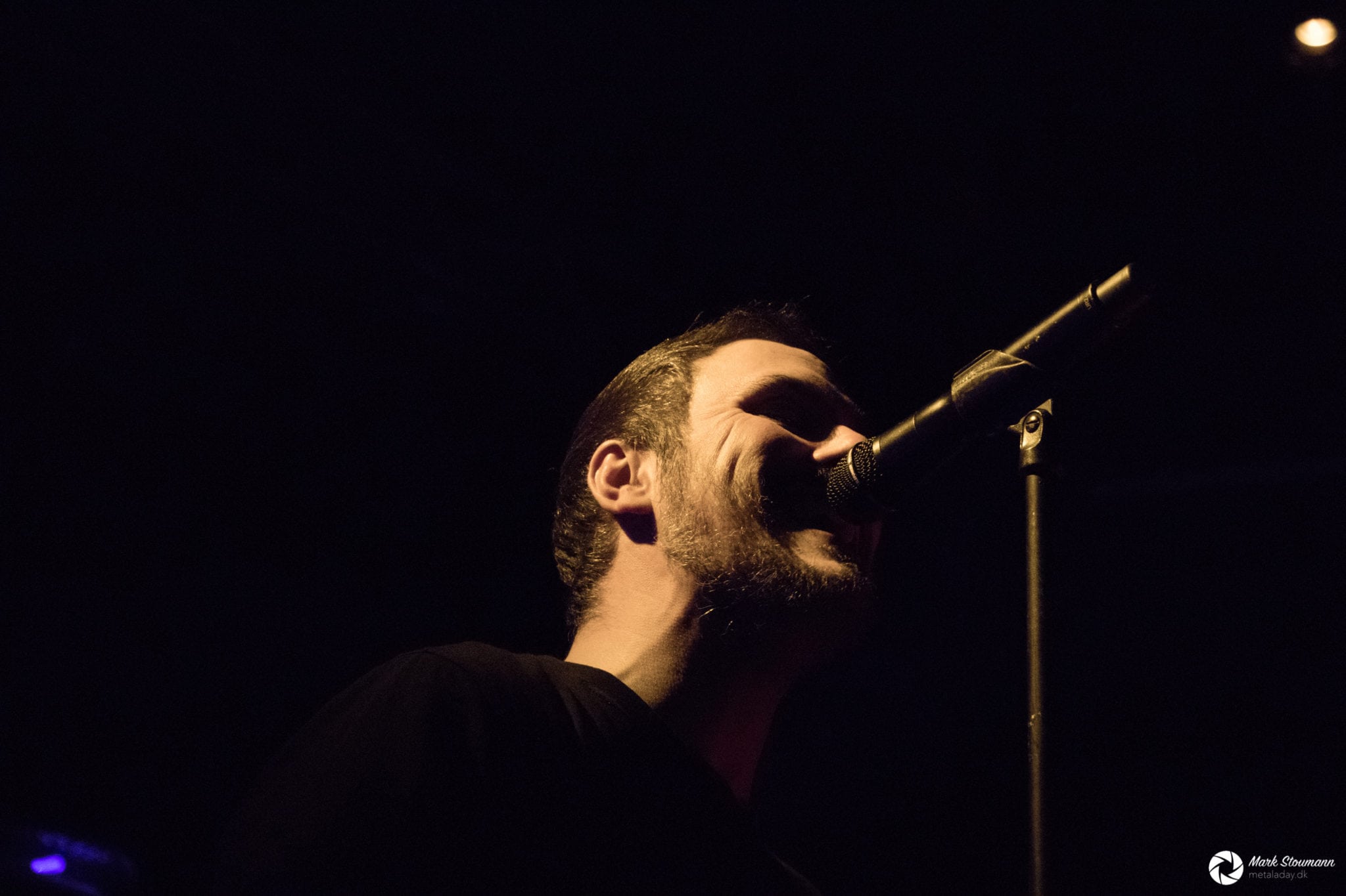Breaking Benjamin