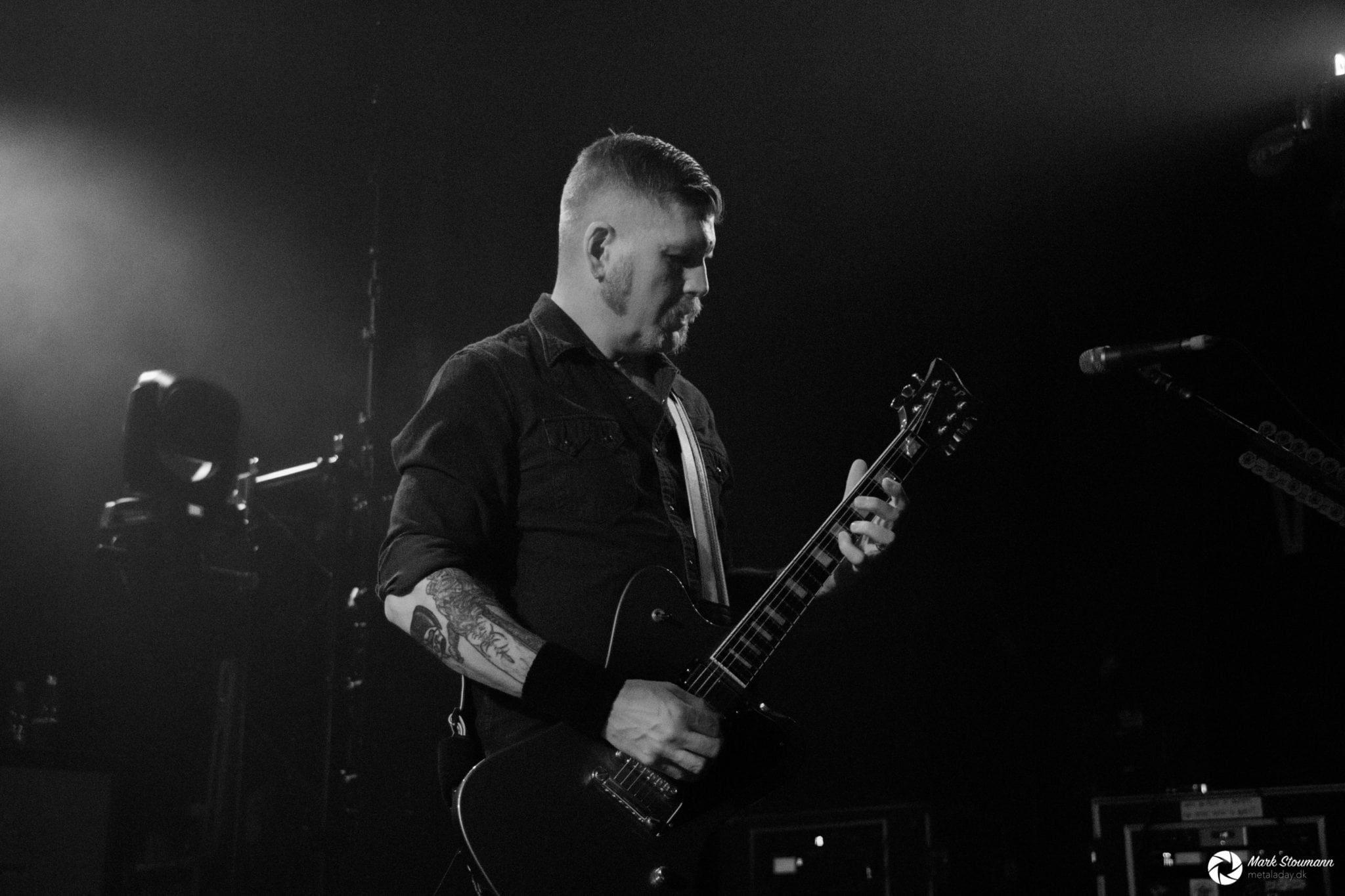 Mastodon