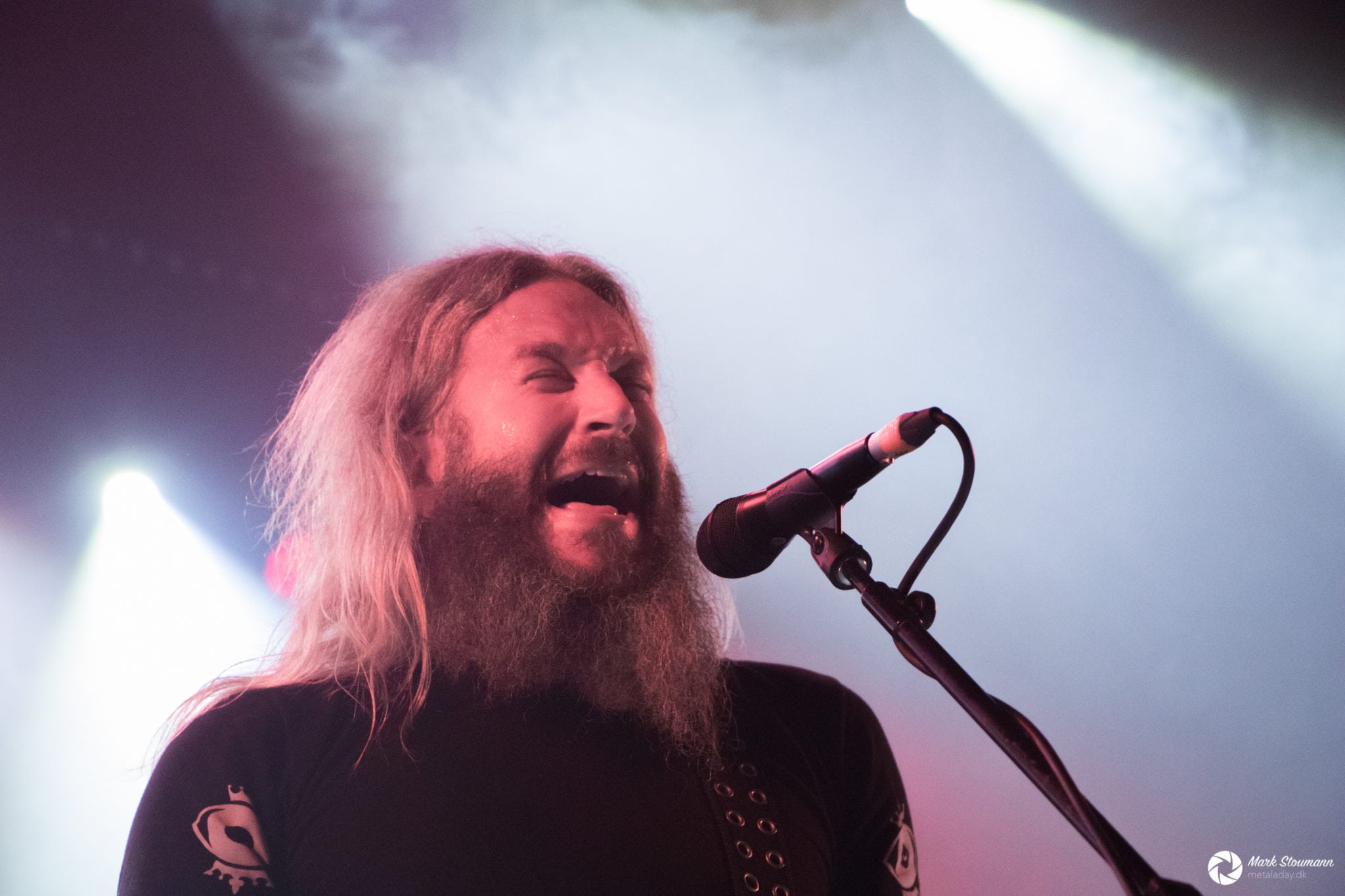Kampen mod rutinen