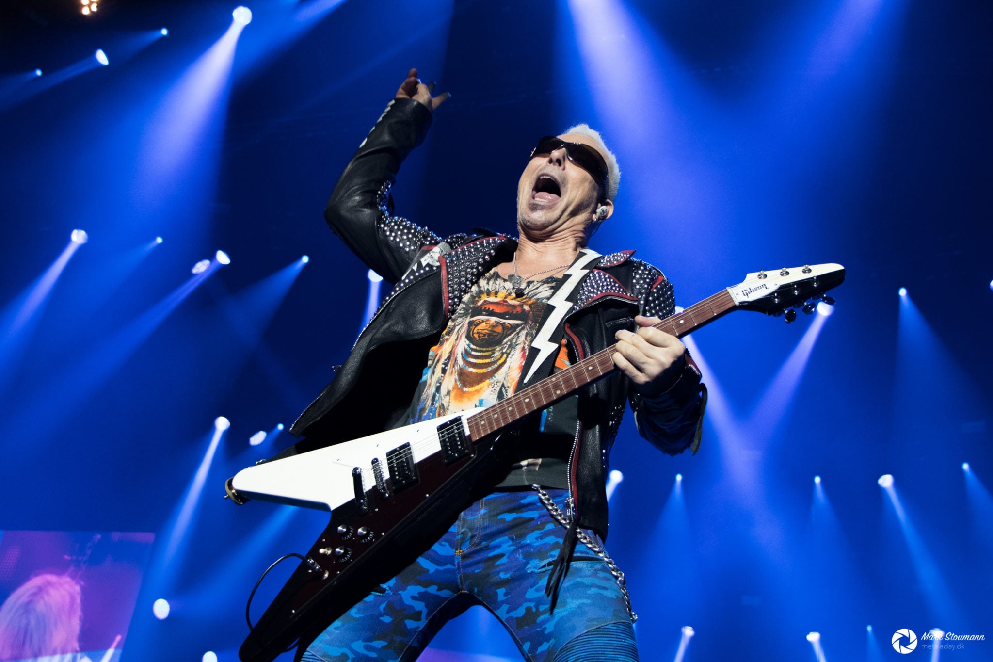 Copenhell 2019 fuldender årets hovednavne!