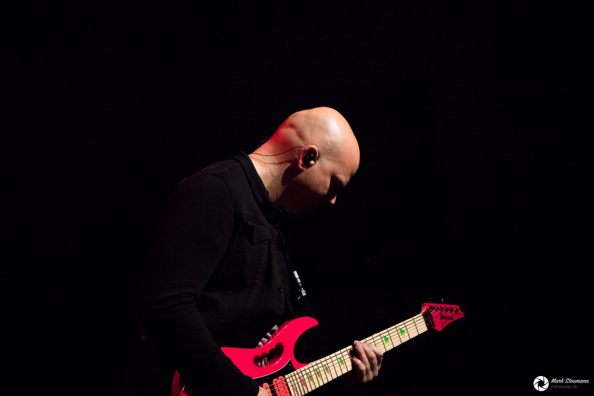 Stone Sour