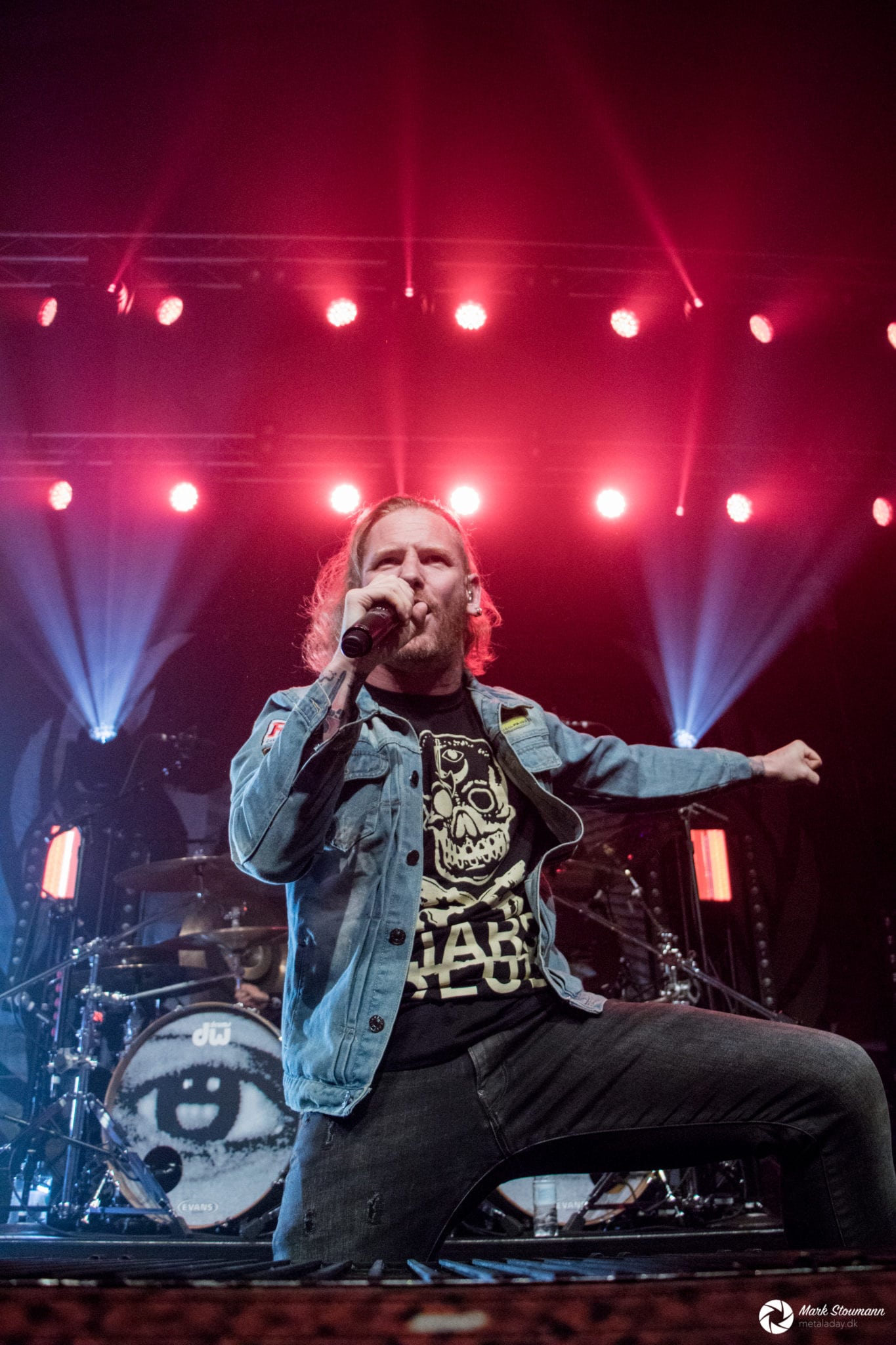Stone Sour