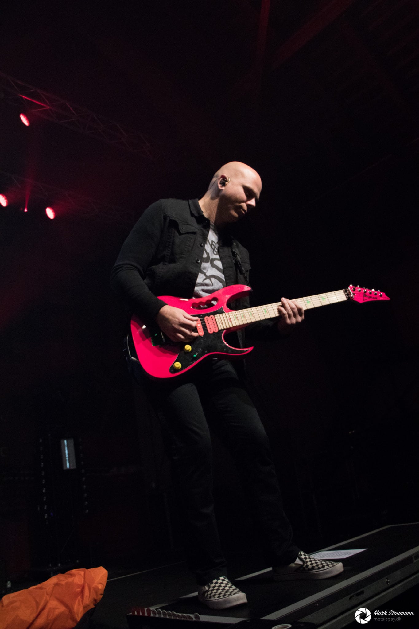 Stone Sour