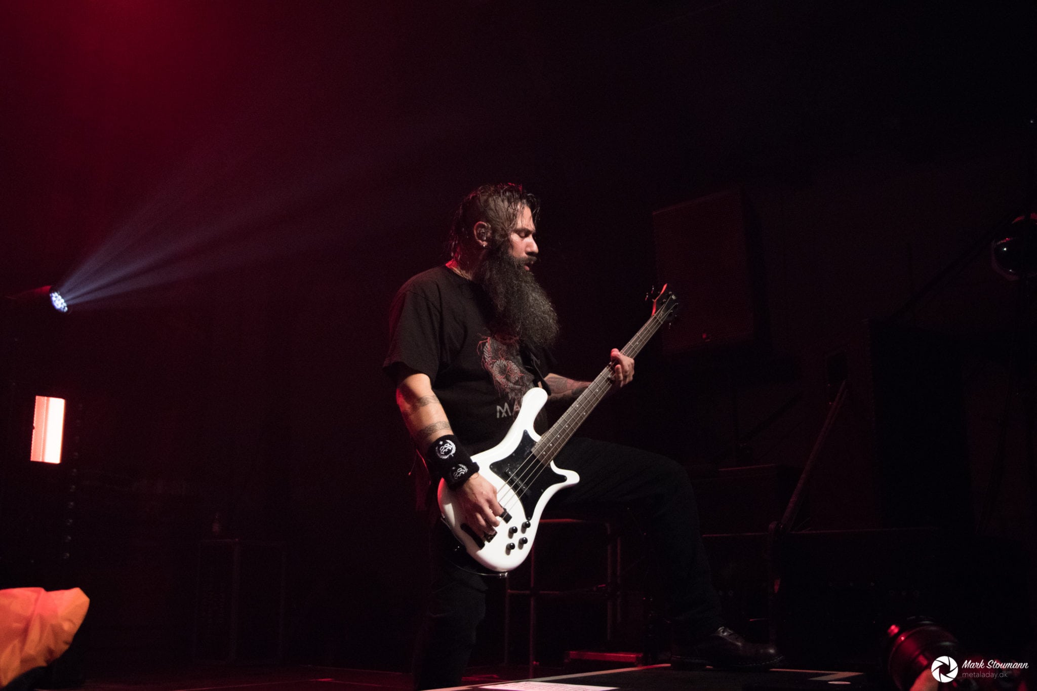 Stone Sour