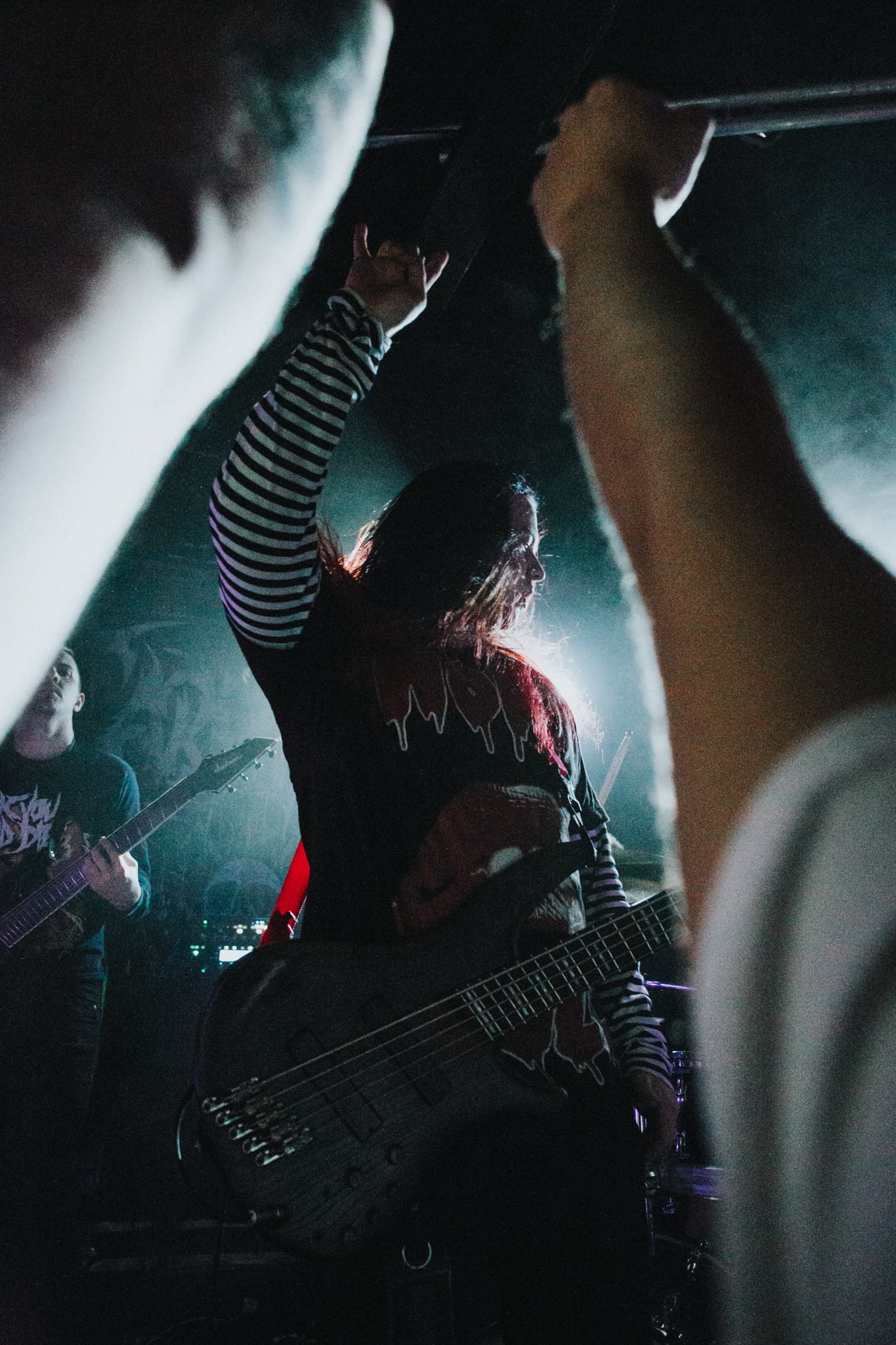 Carnifex