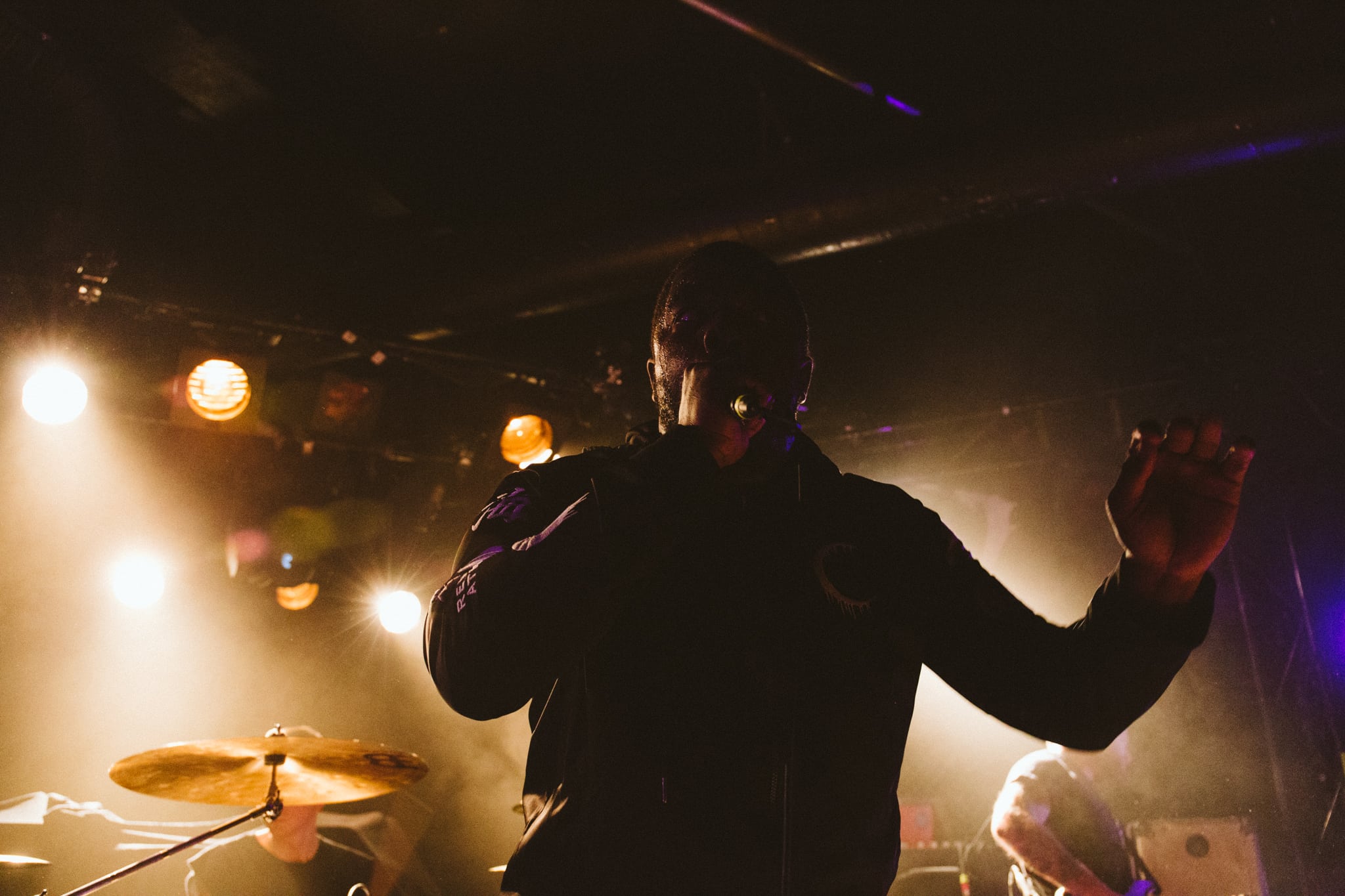 Carnifex