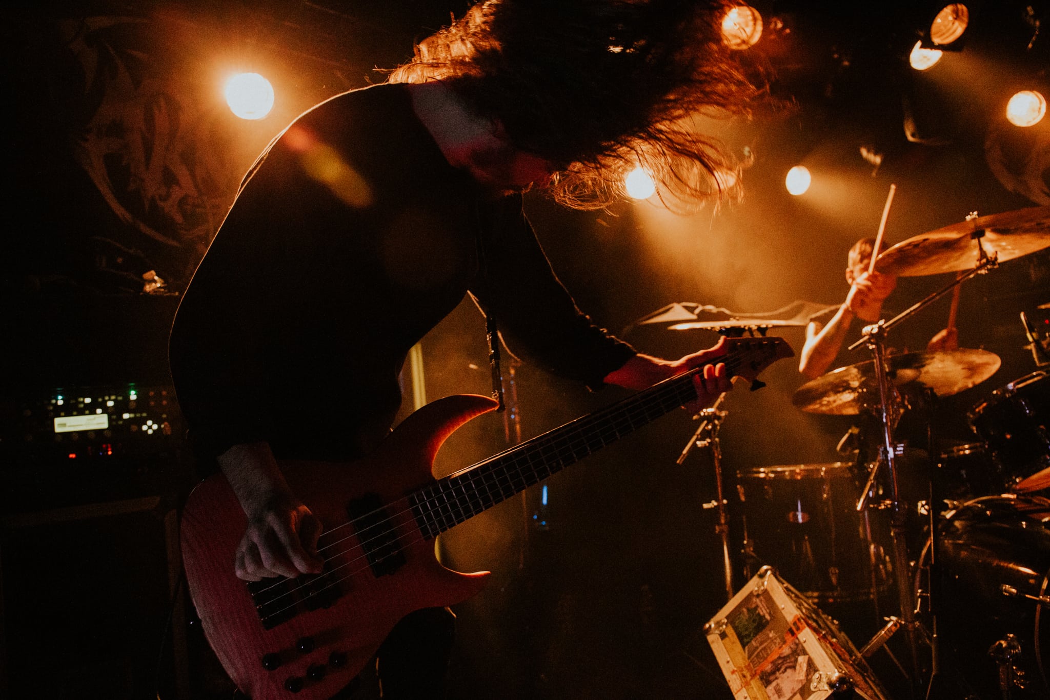 Carnifex