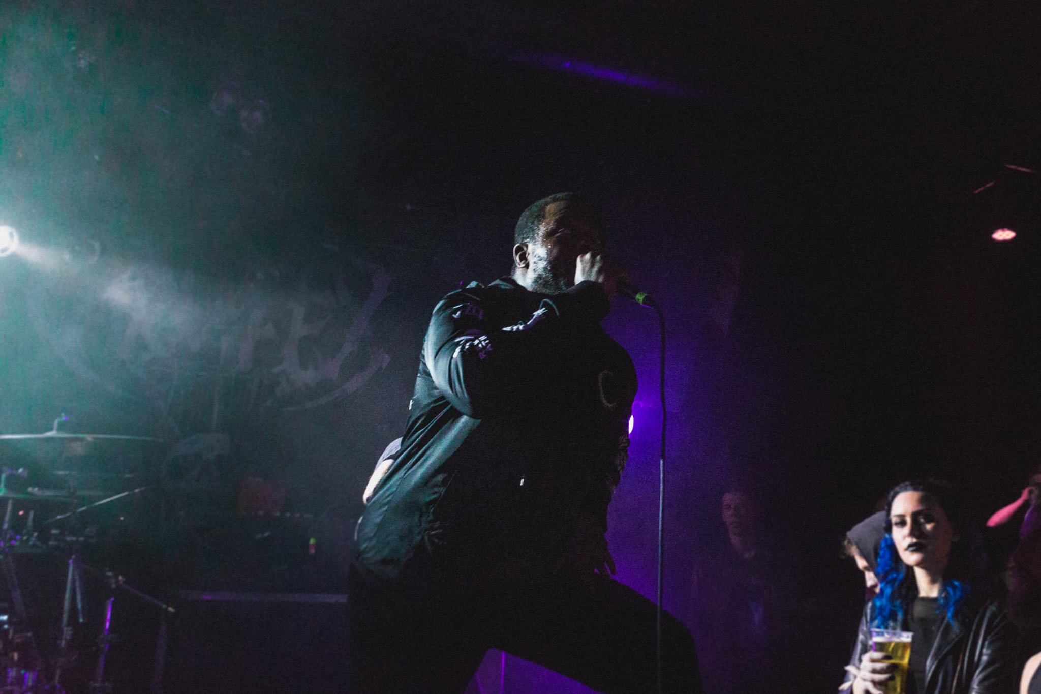 Carnifex