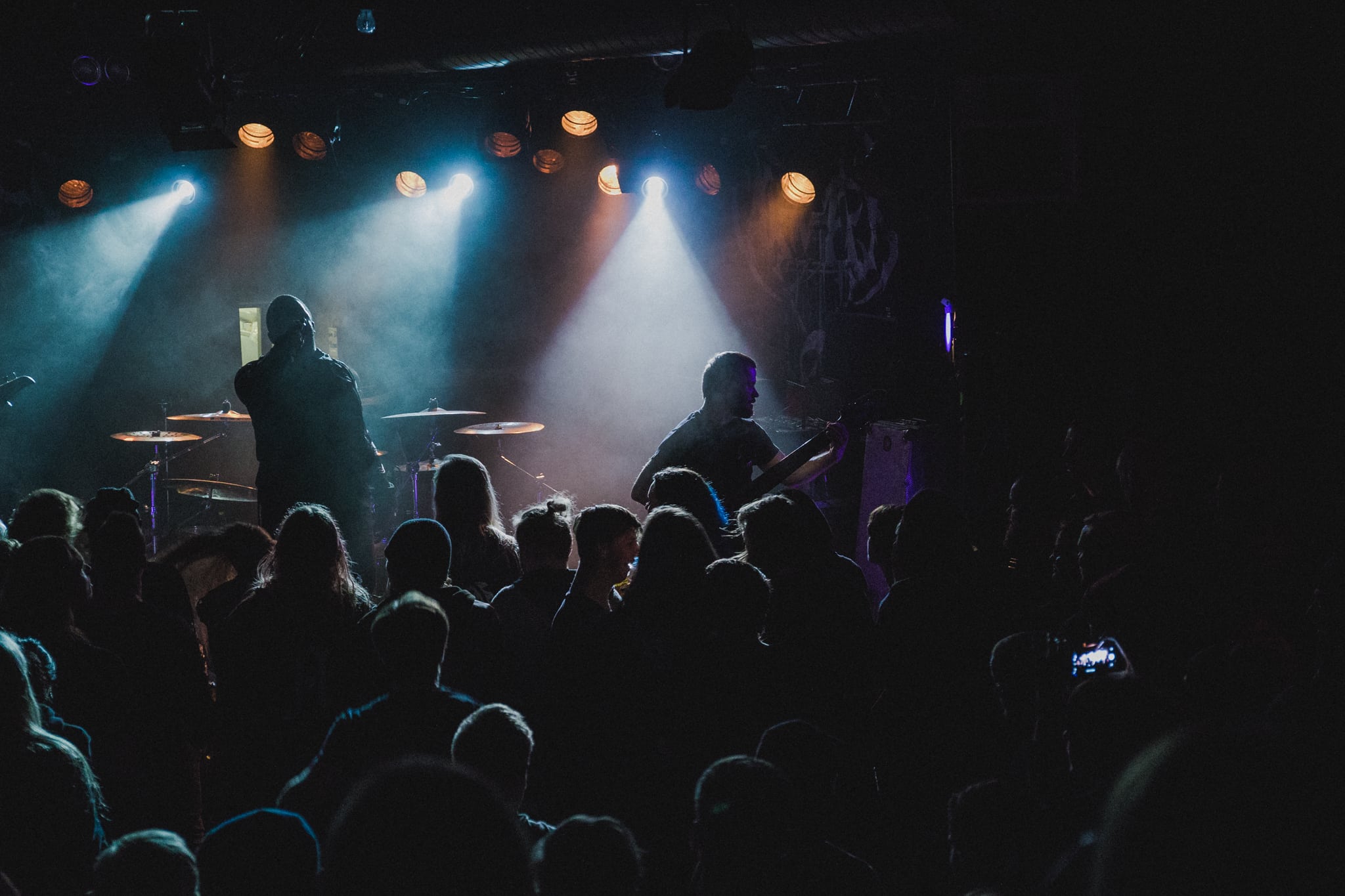 Carnifex