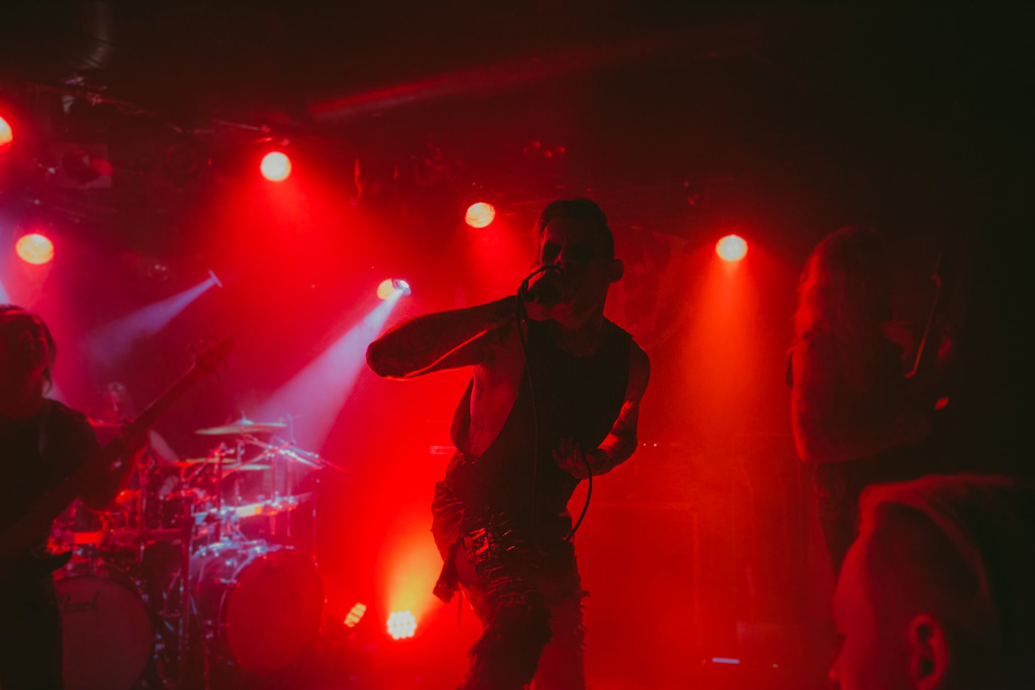 Carnifex