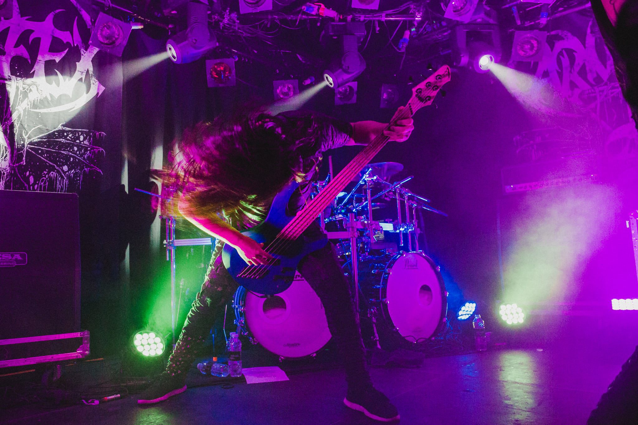 Carnifex