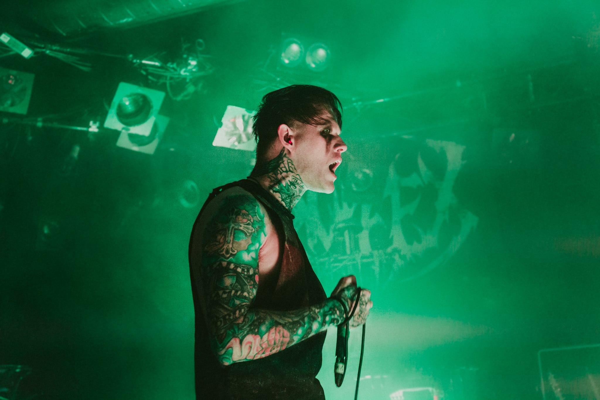Carnifex
