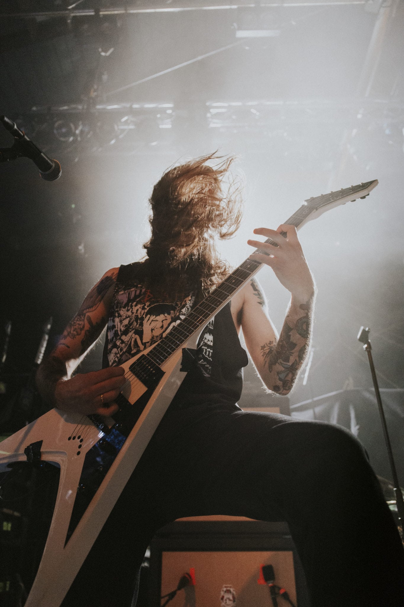 Trivium