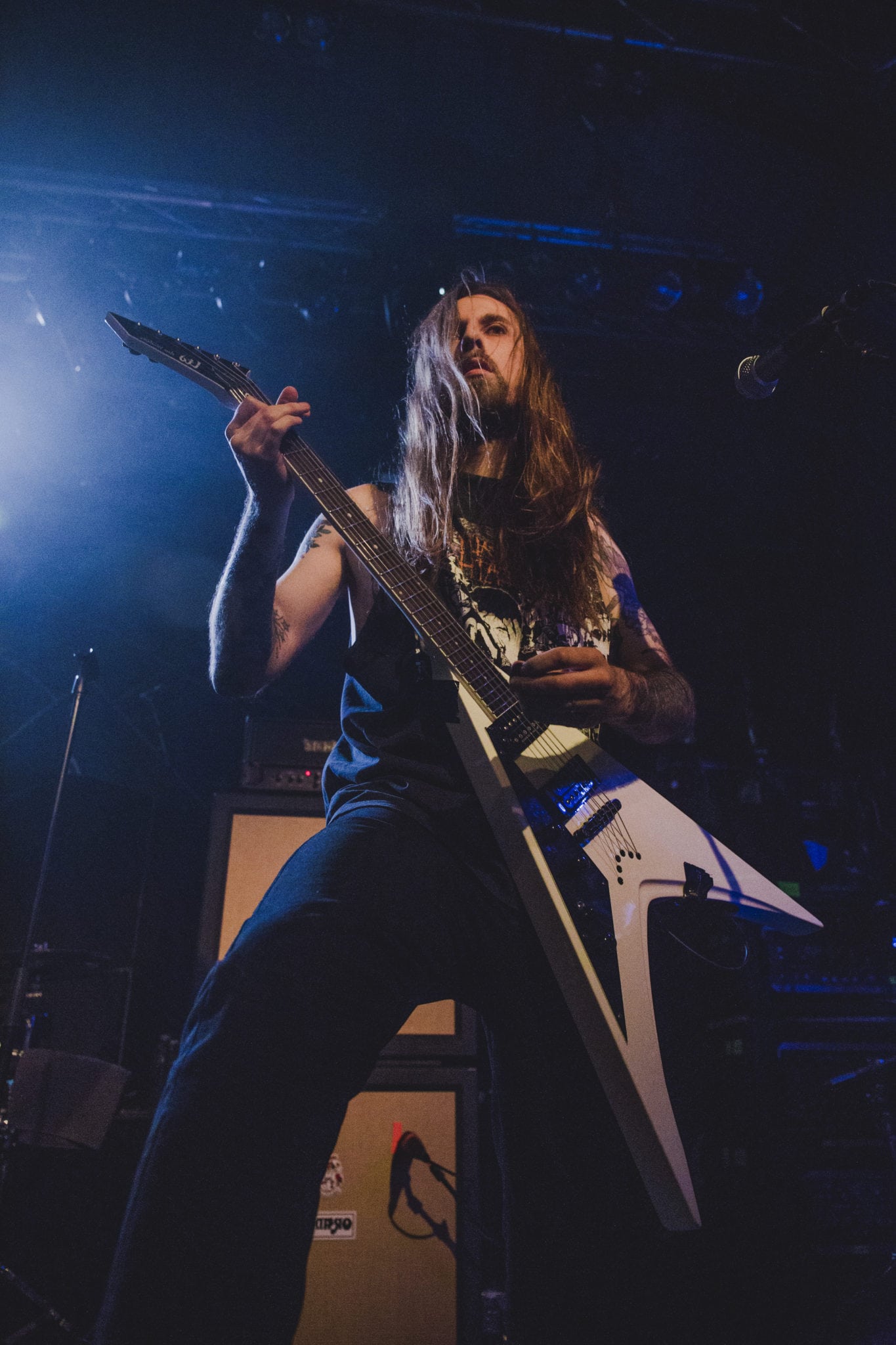 Trivium
