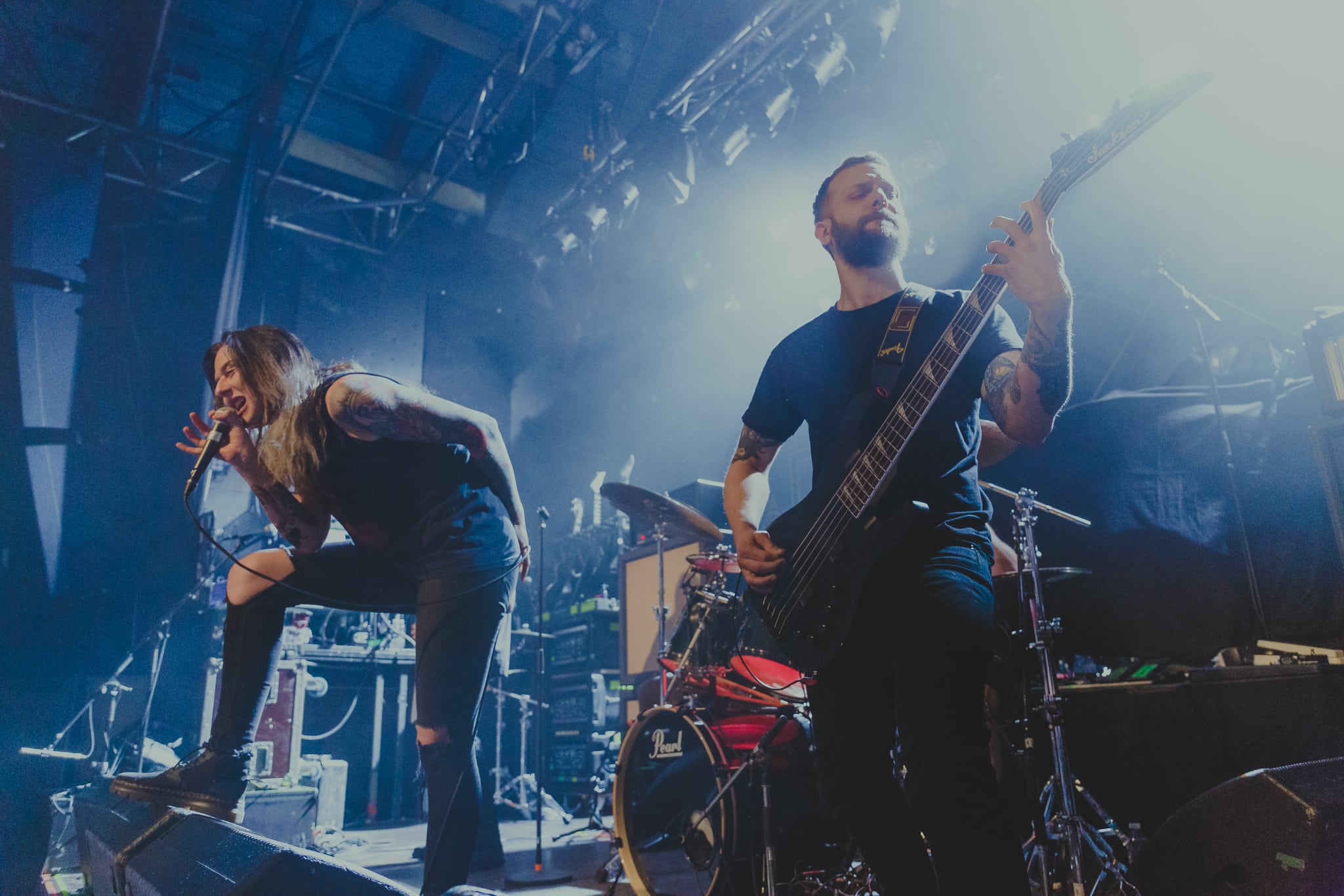 Trivium