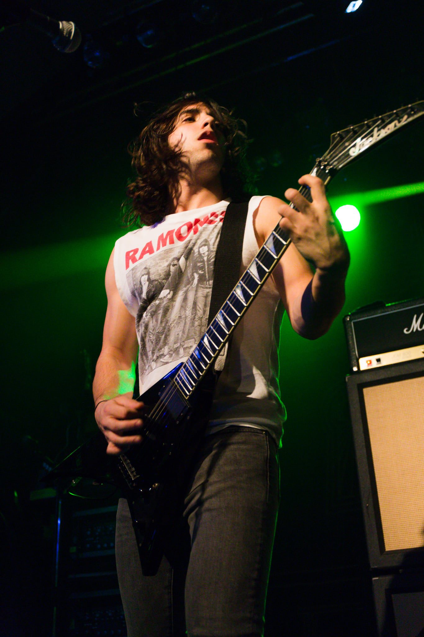 Trivium