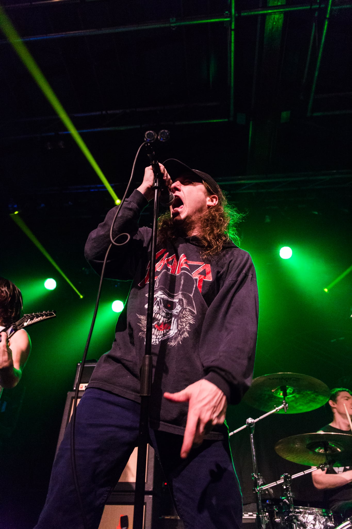 Trivium