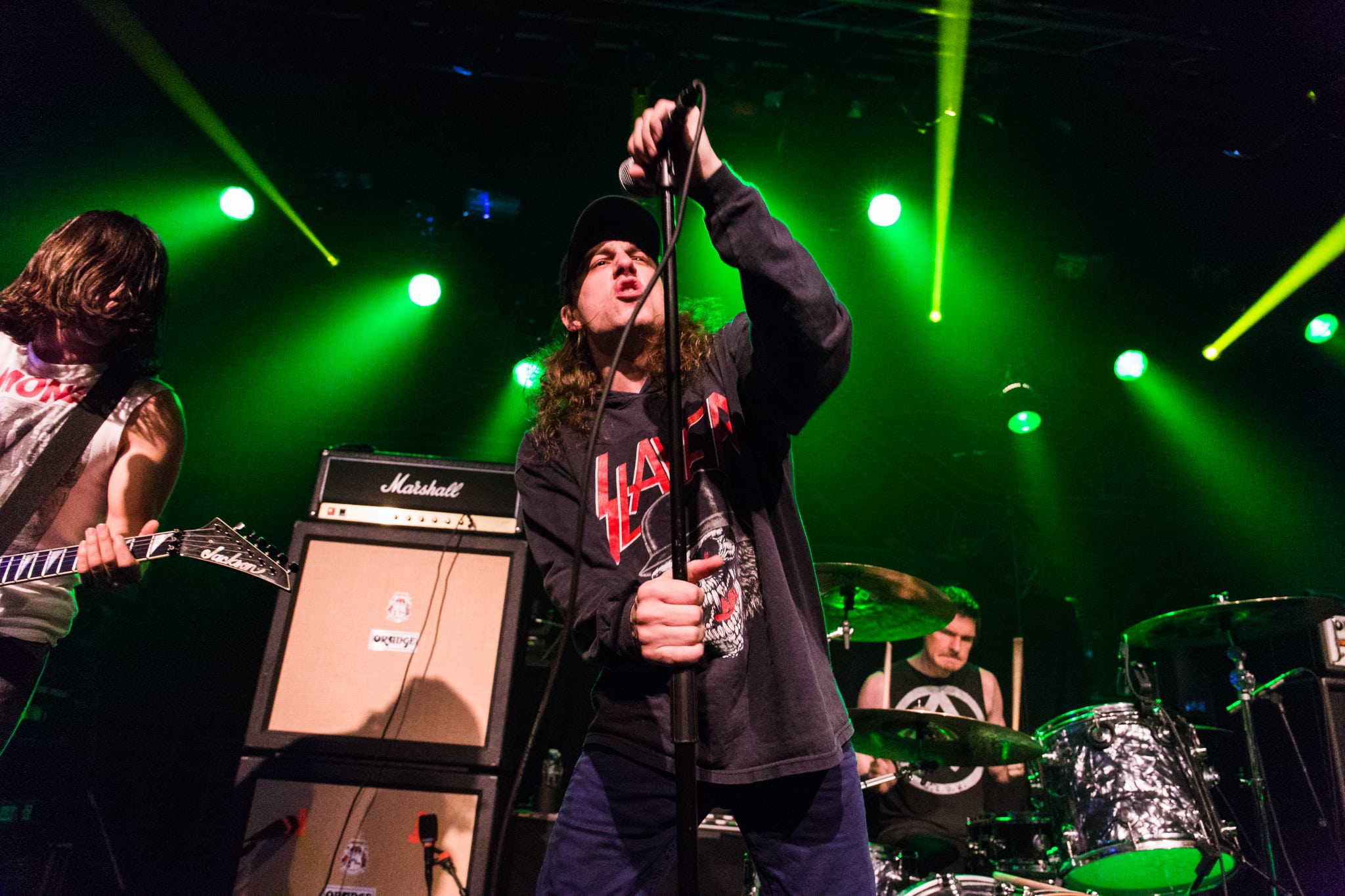 Trivium