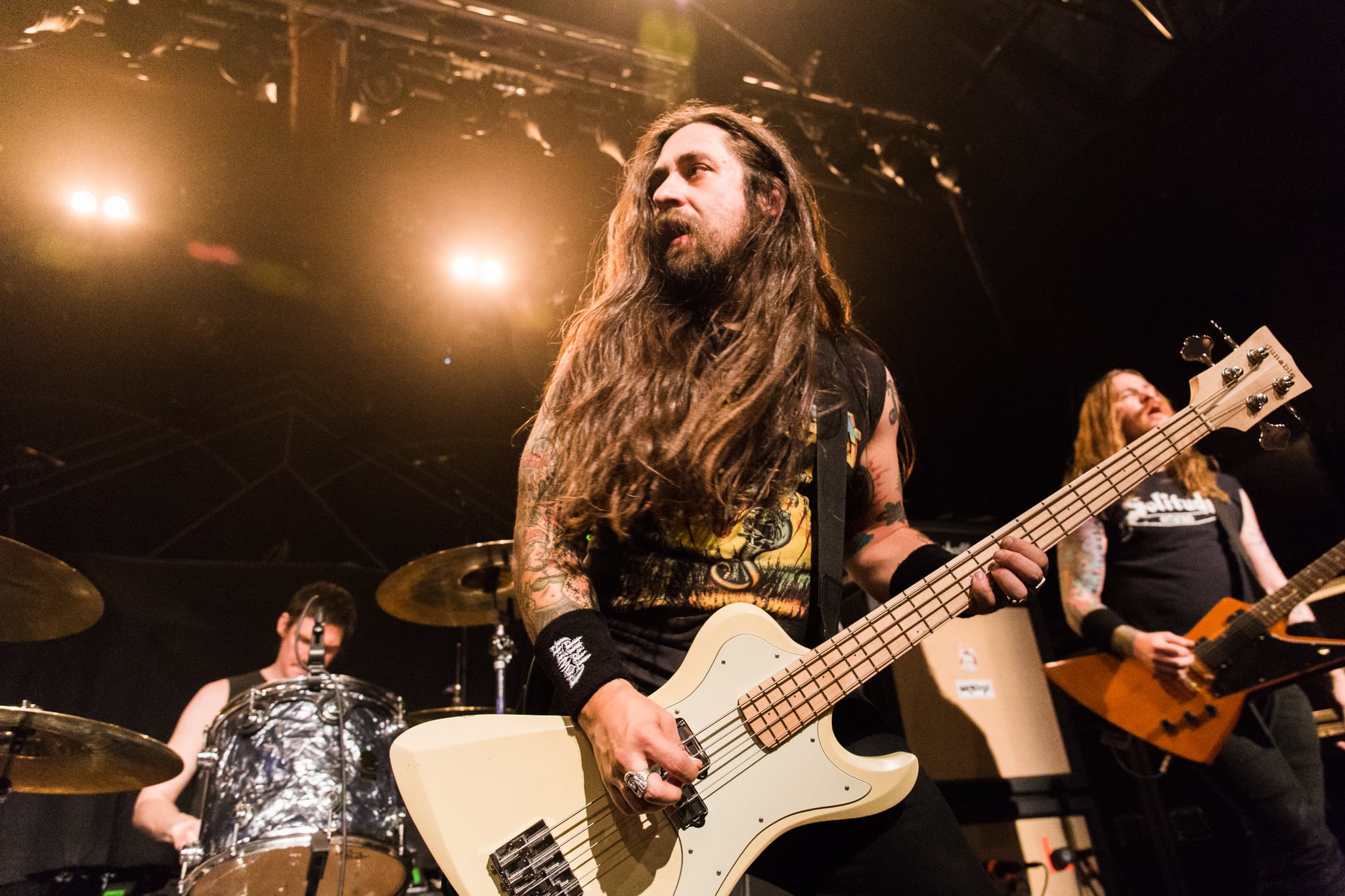 Trivium