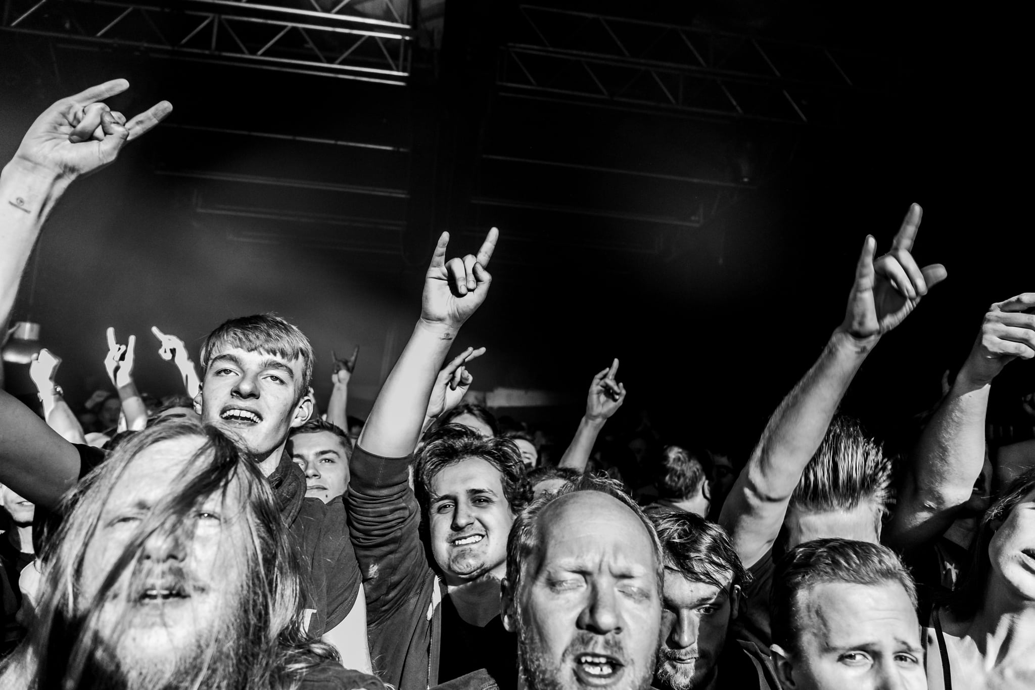 Trivium