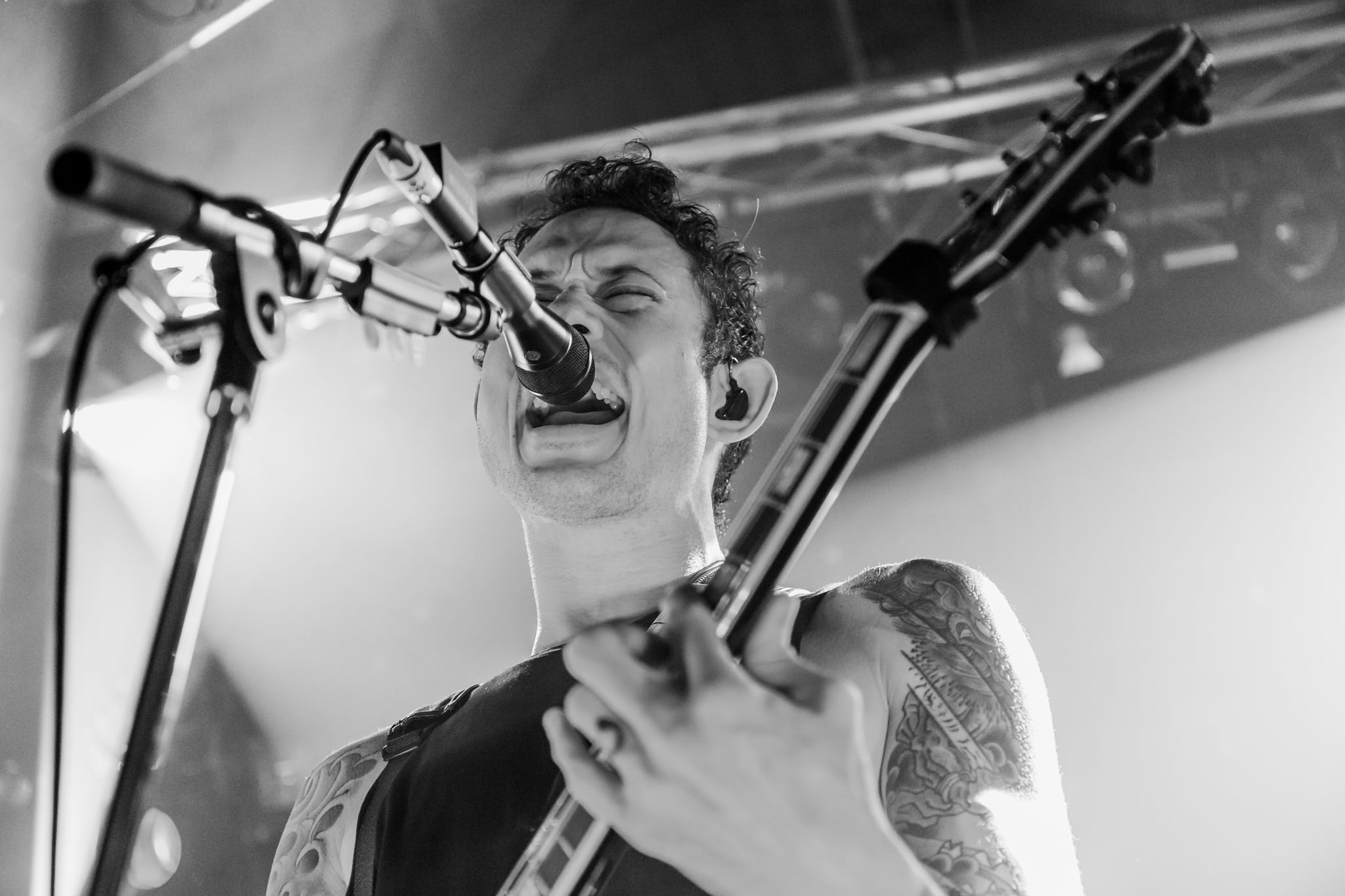 Trivium