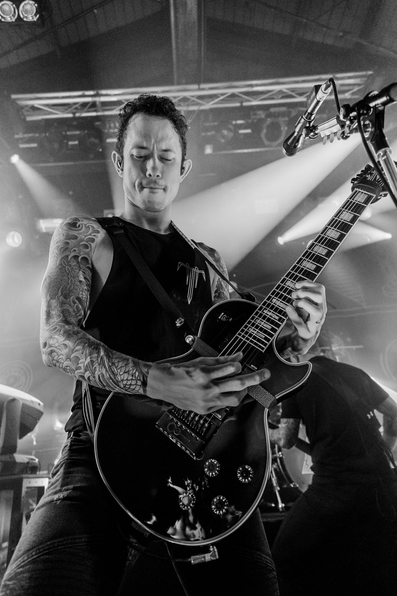 Trivium