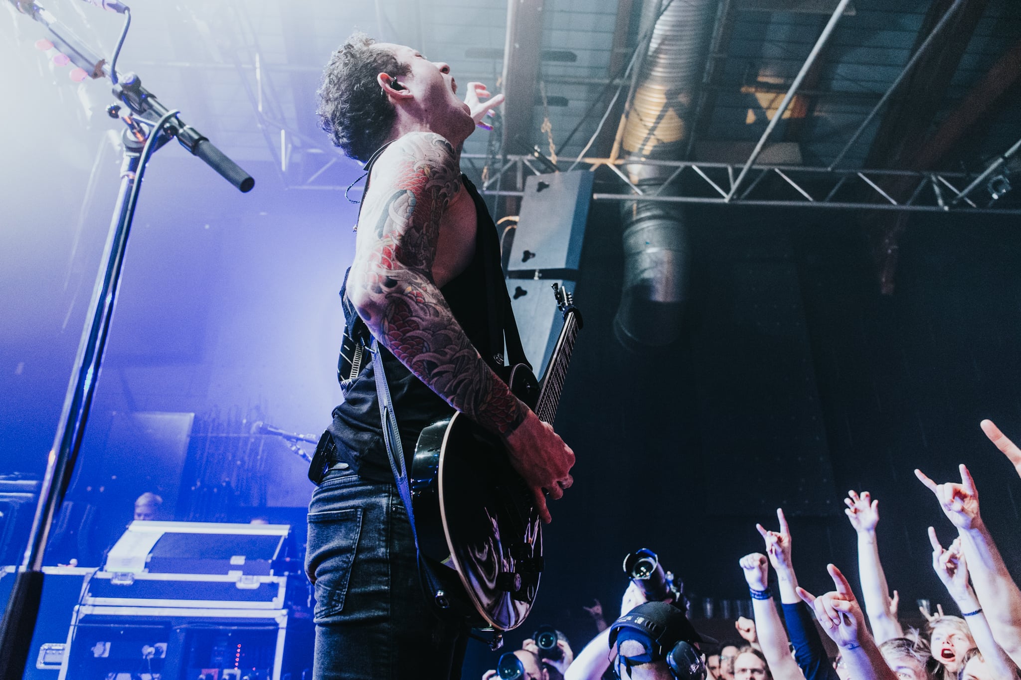 Trivium