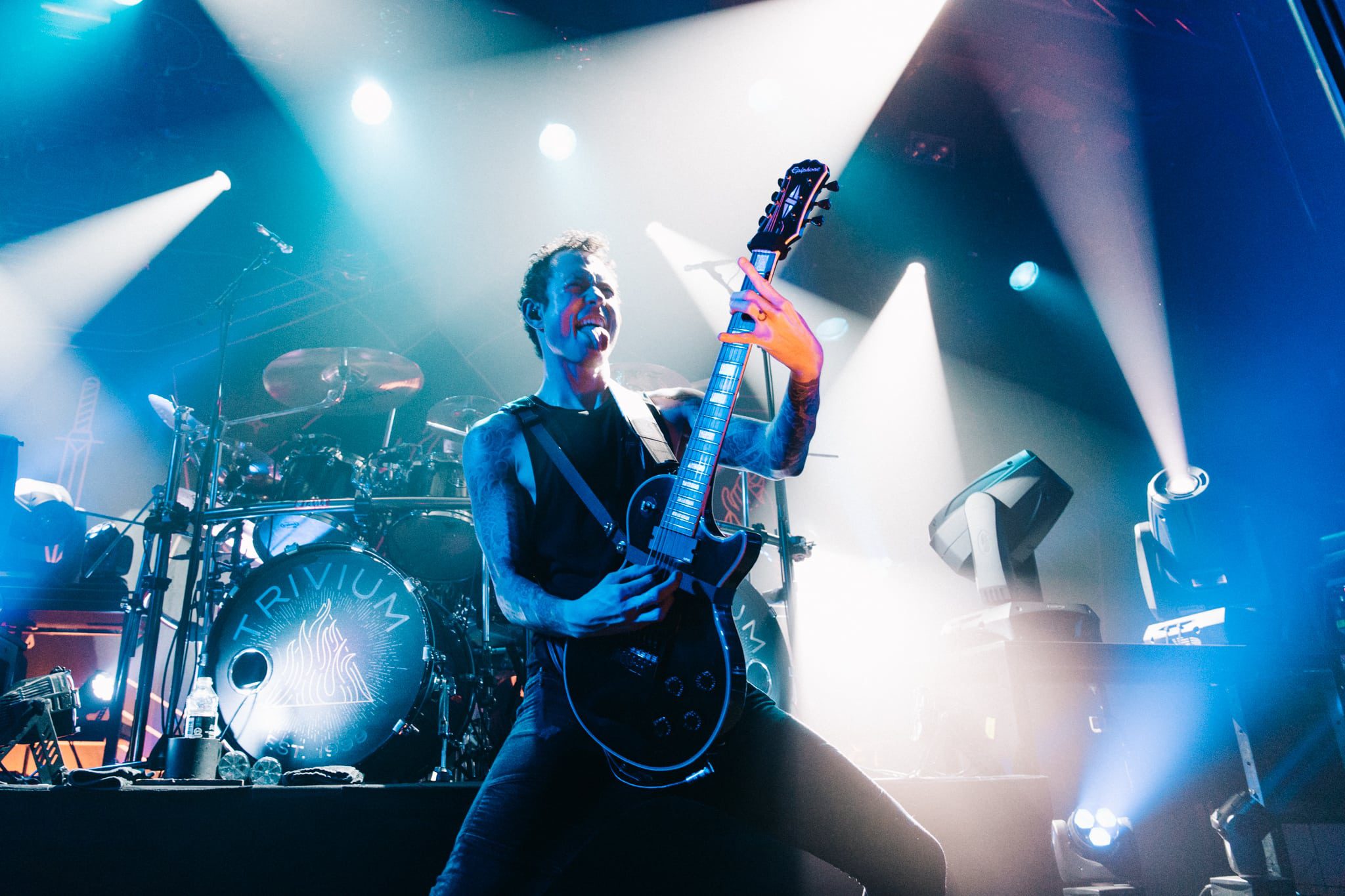 Trivium