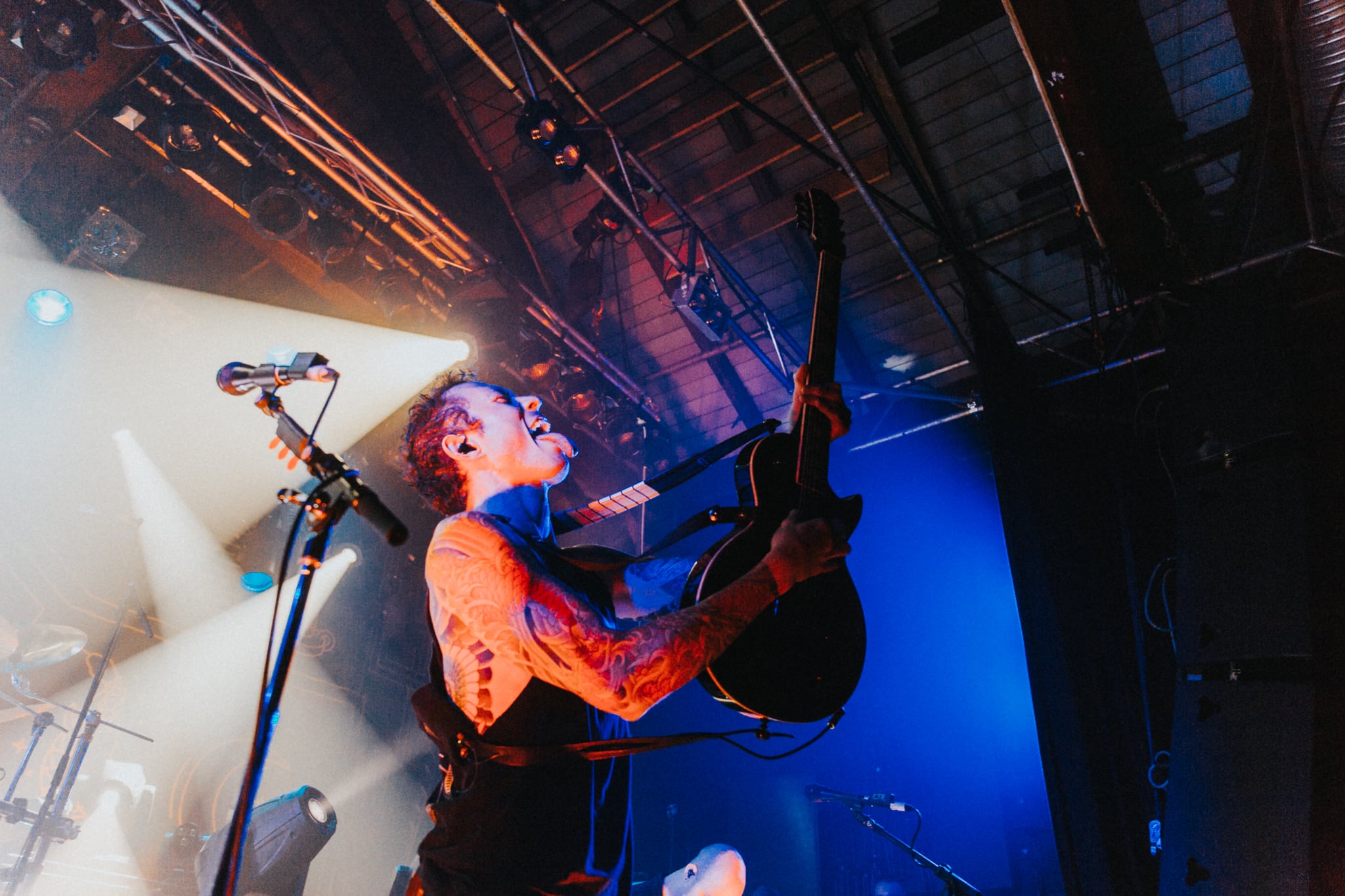 Trivium
