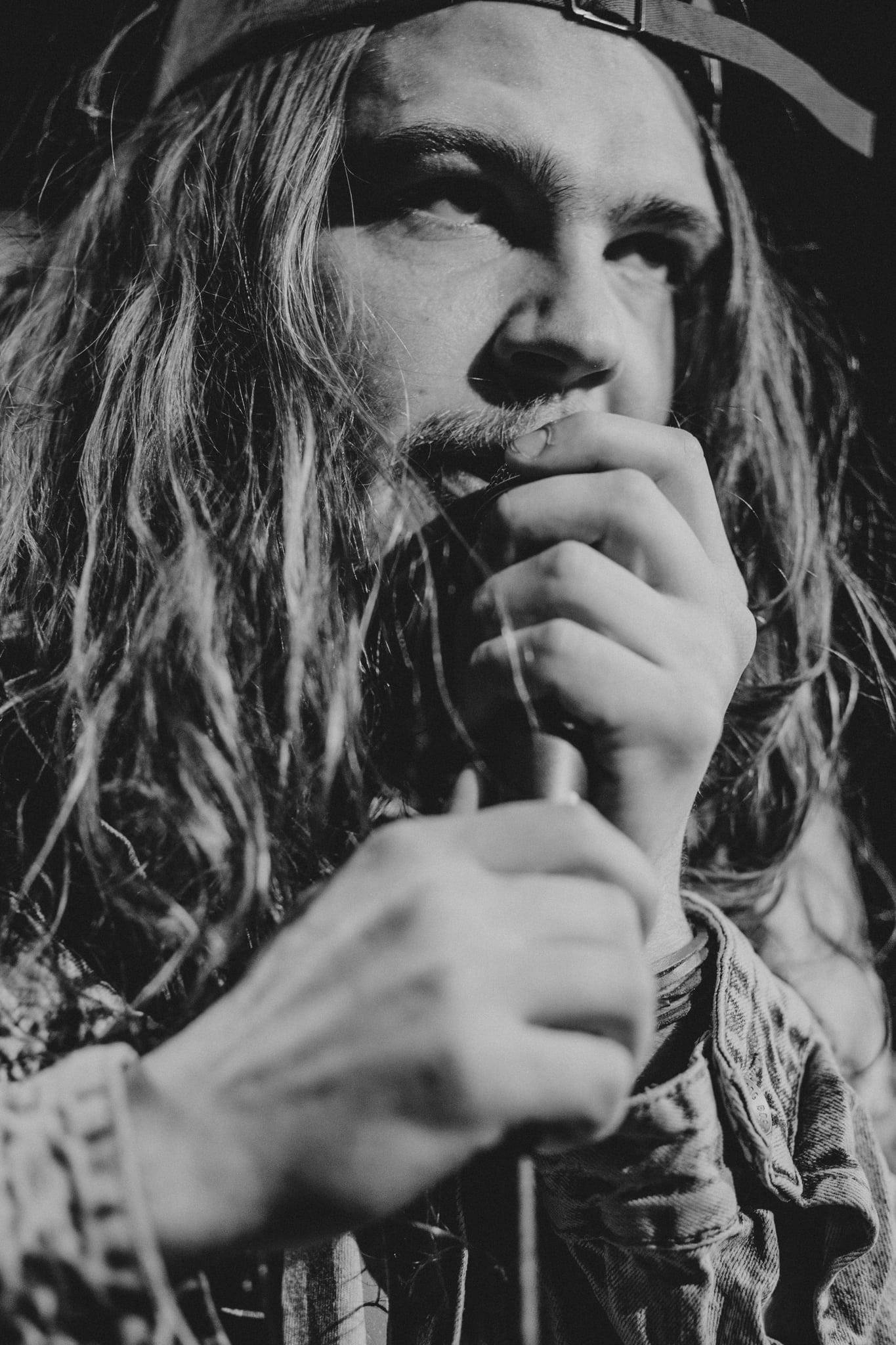 The Glorious Sons