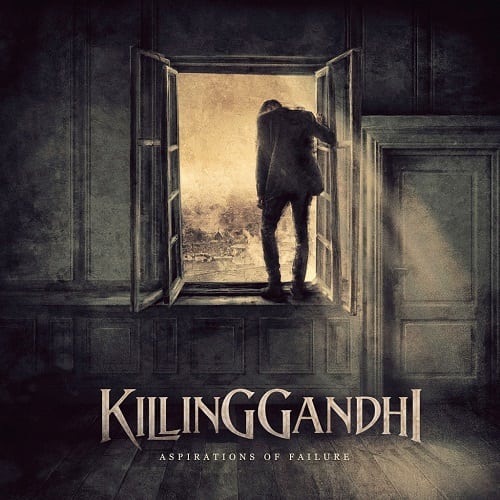 Killing Gandhi – Aspirations of Failure