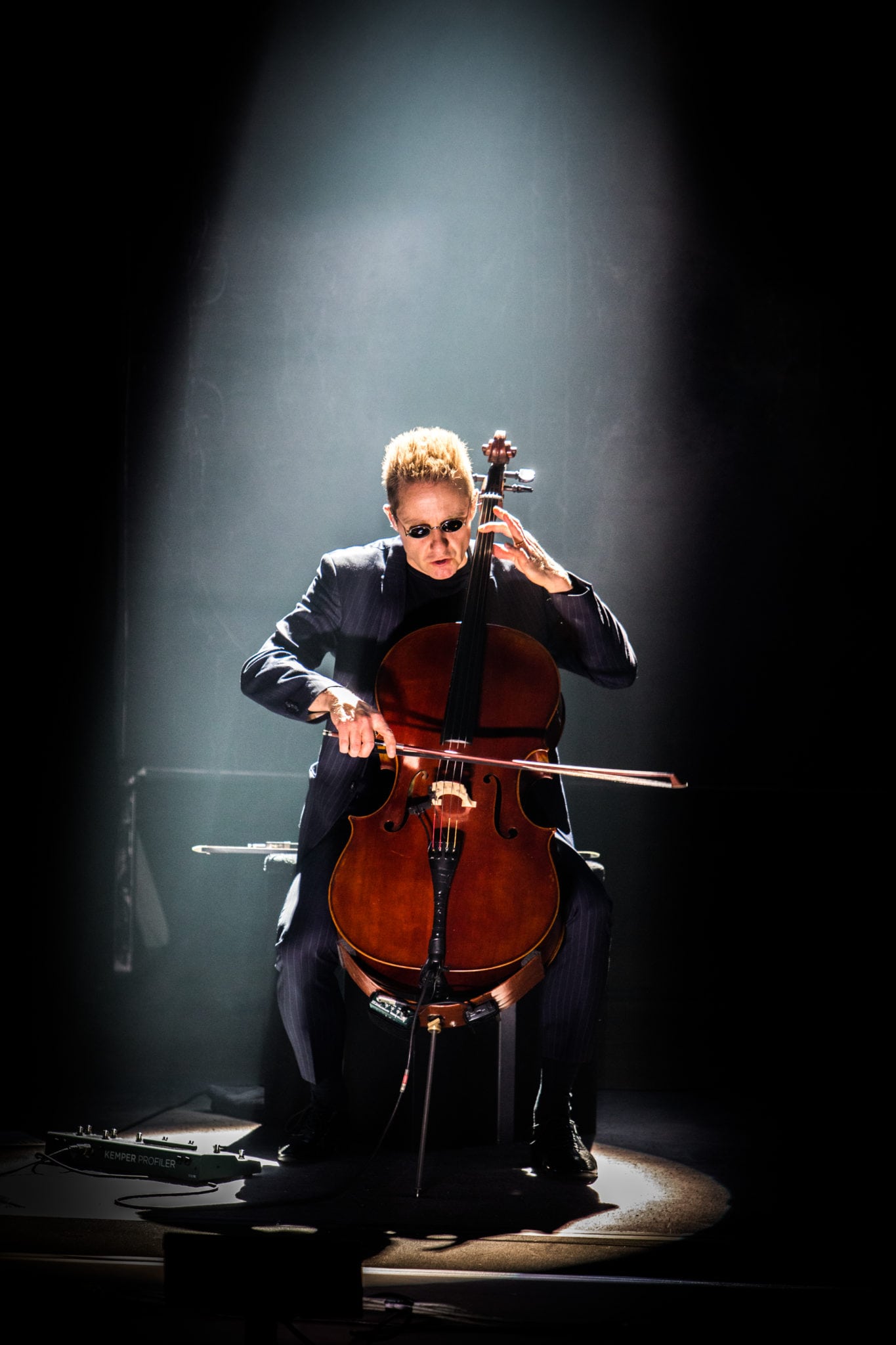 Apocalyptica