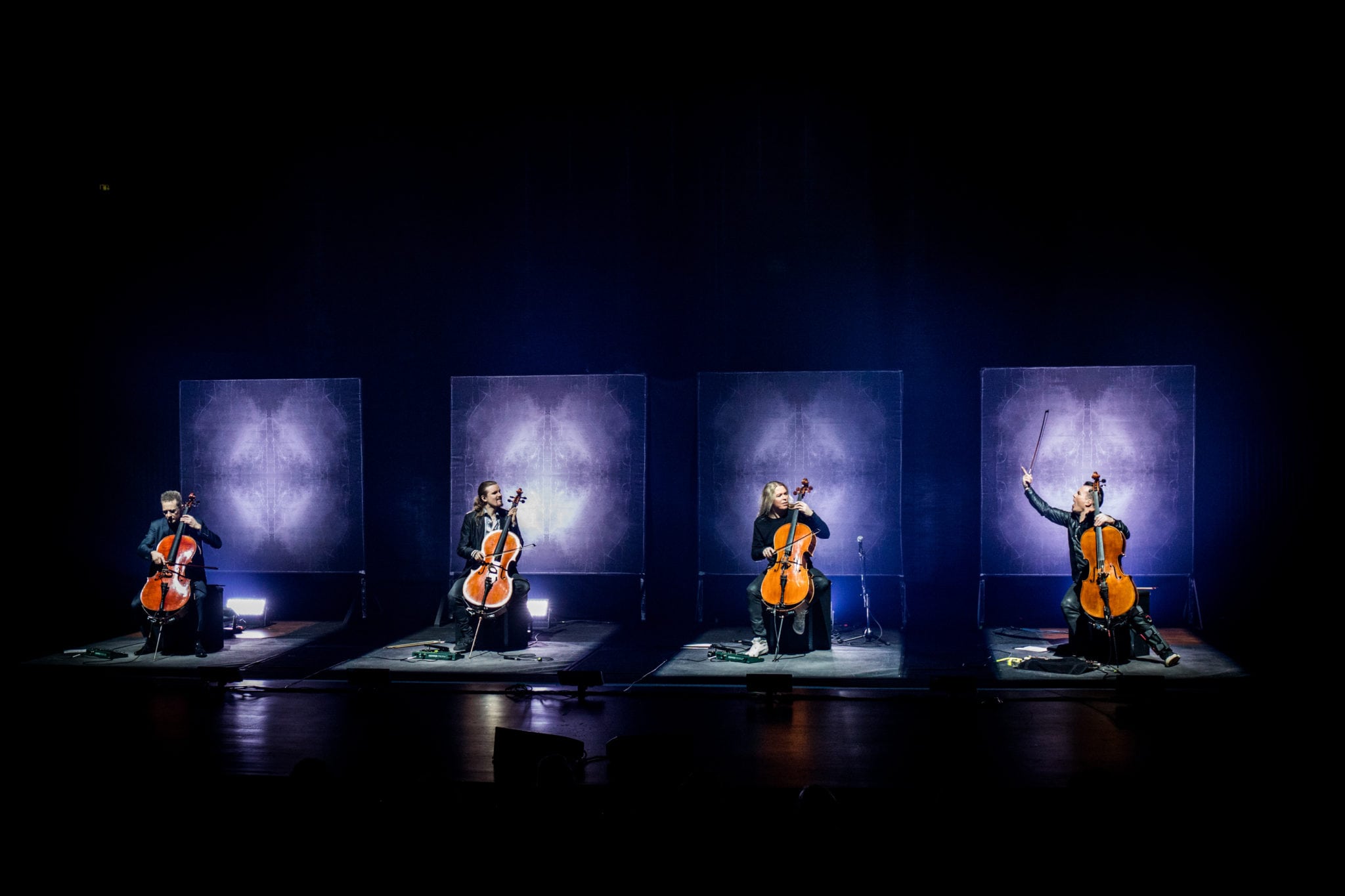 Apocalyptica