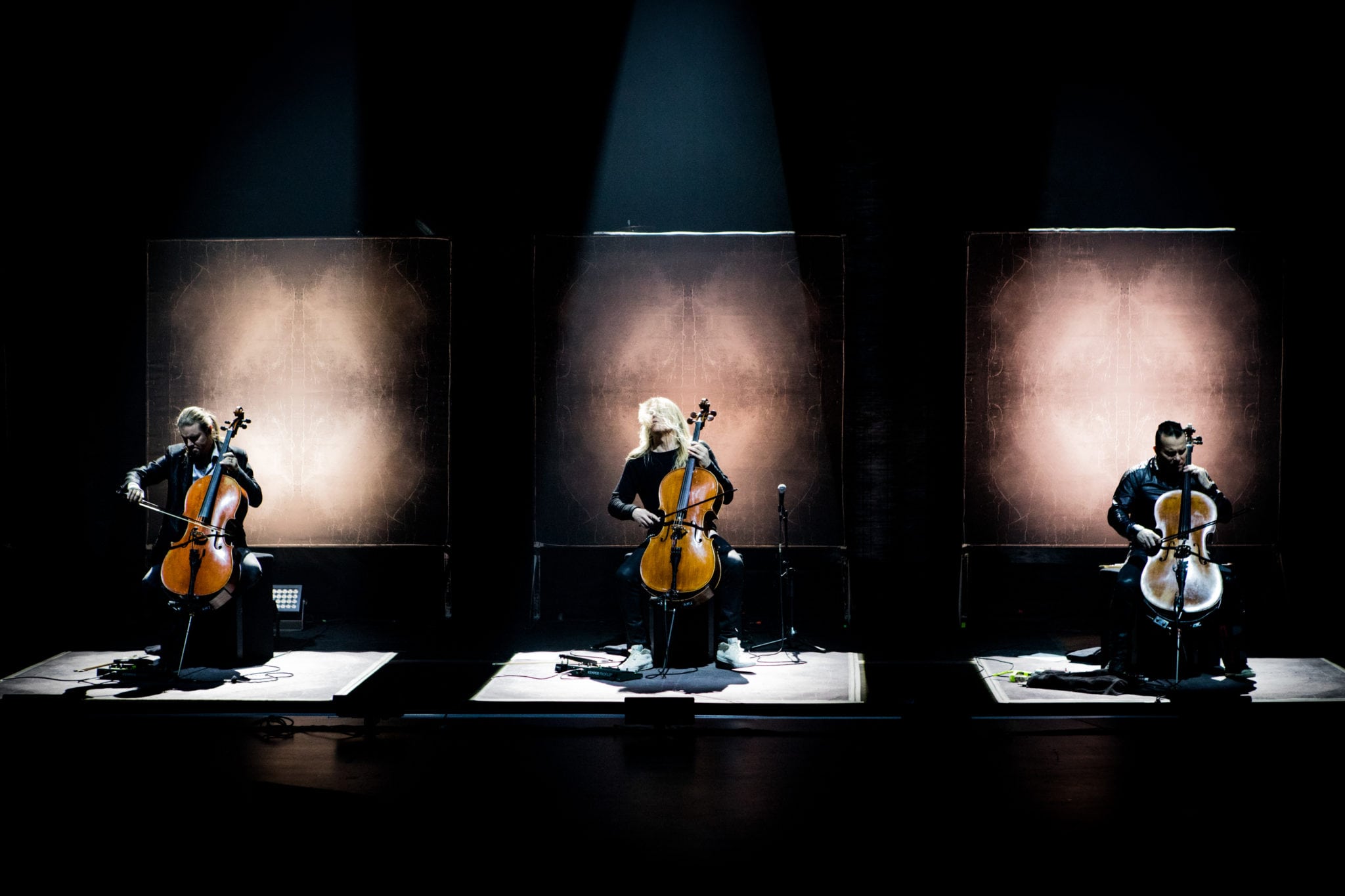 Apocalyptica