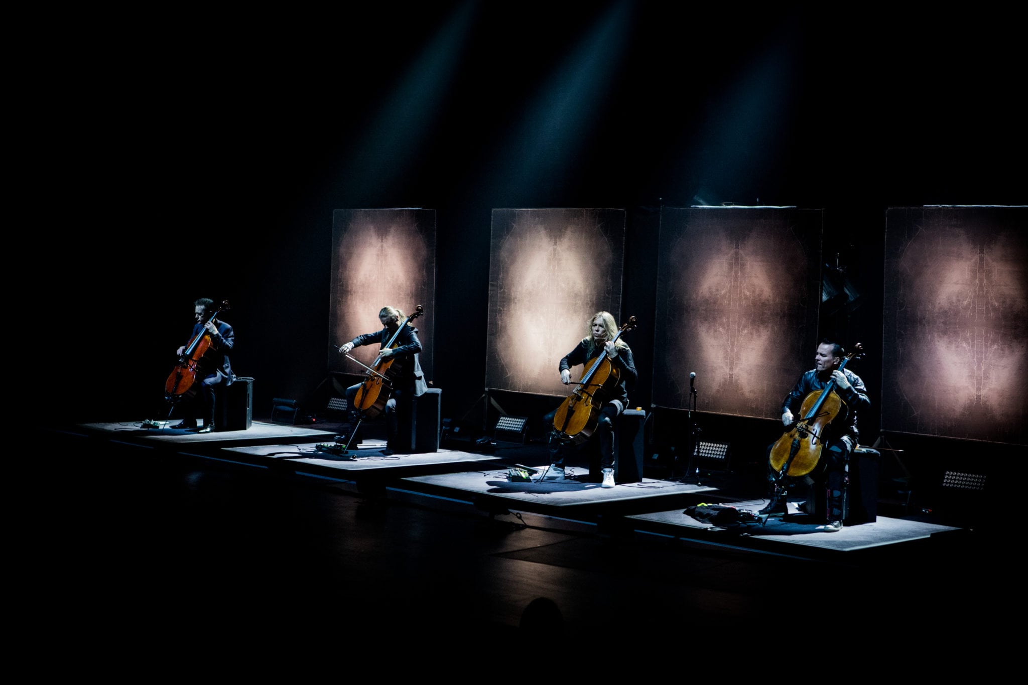 Apocalyptica