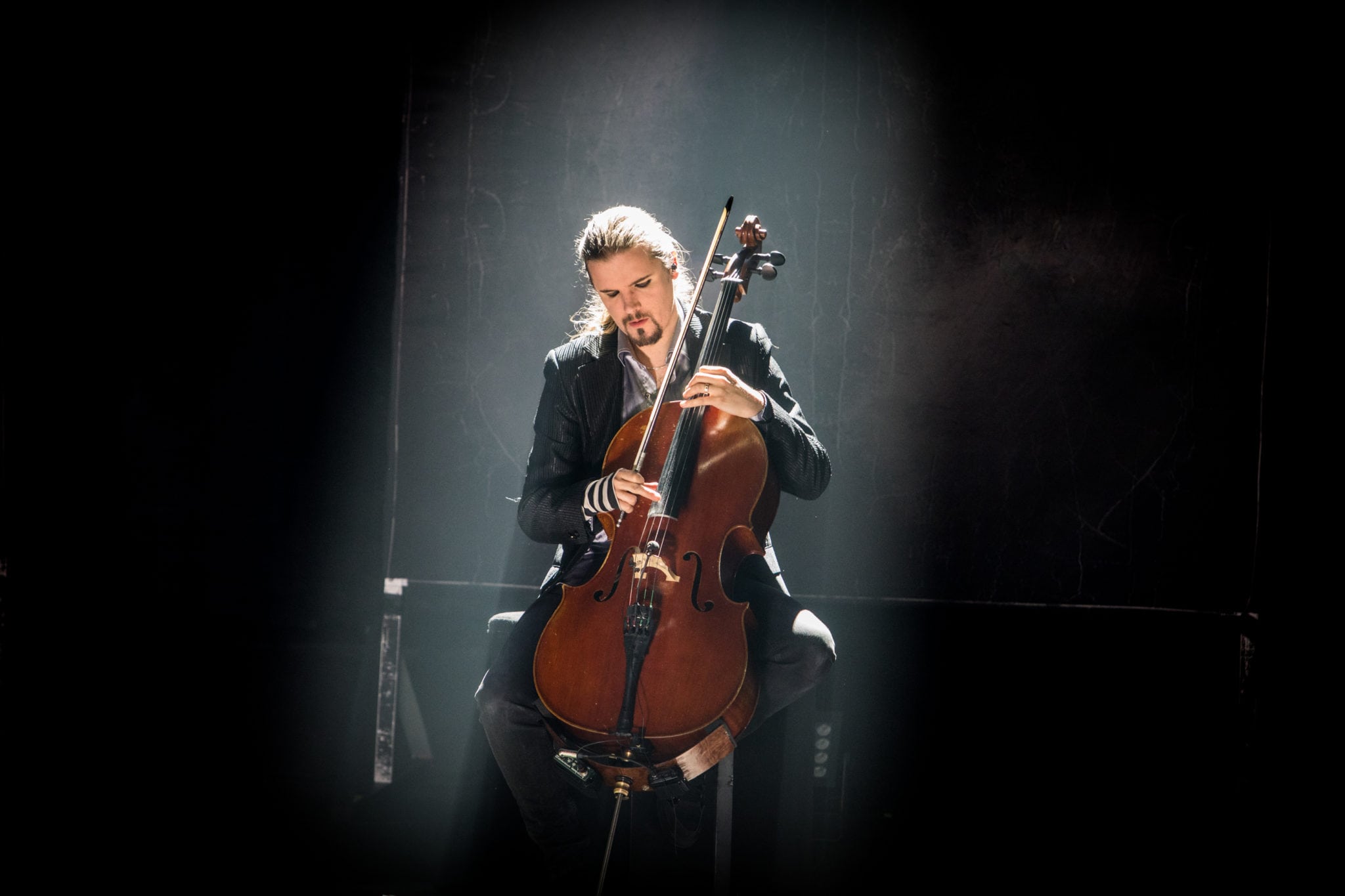Apocalyptica