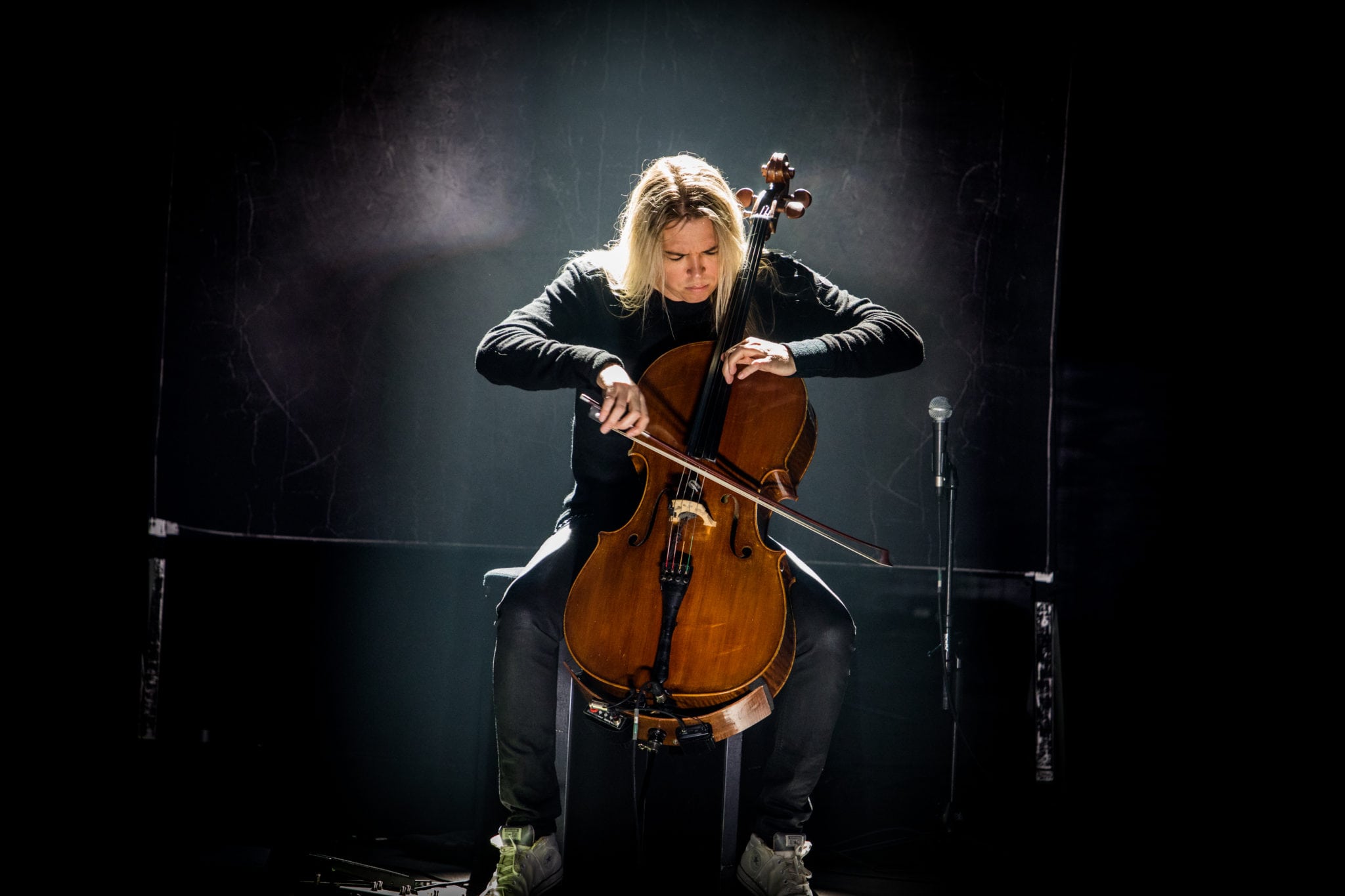 Apocalyptica