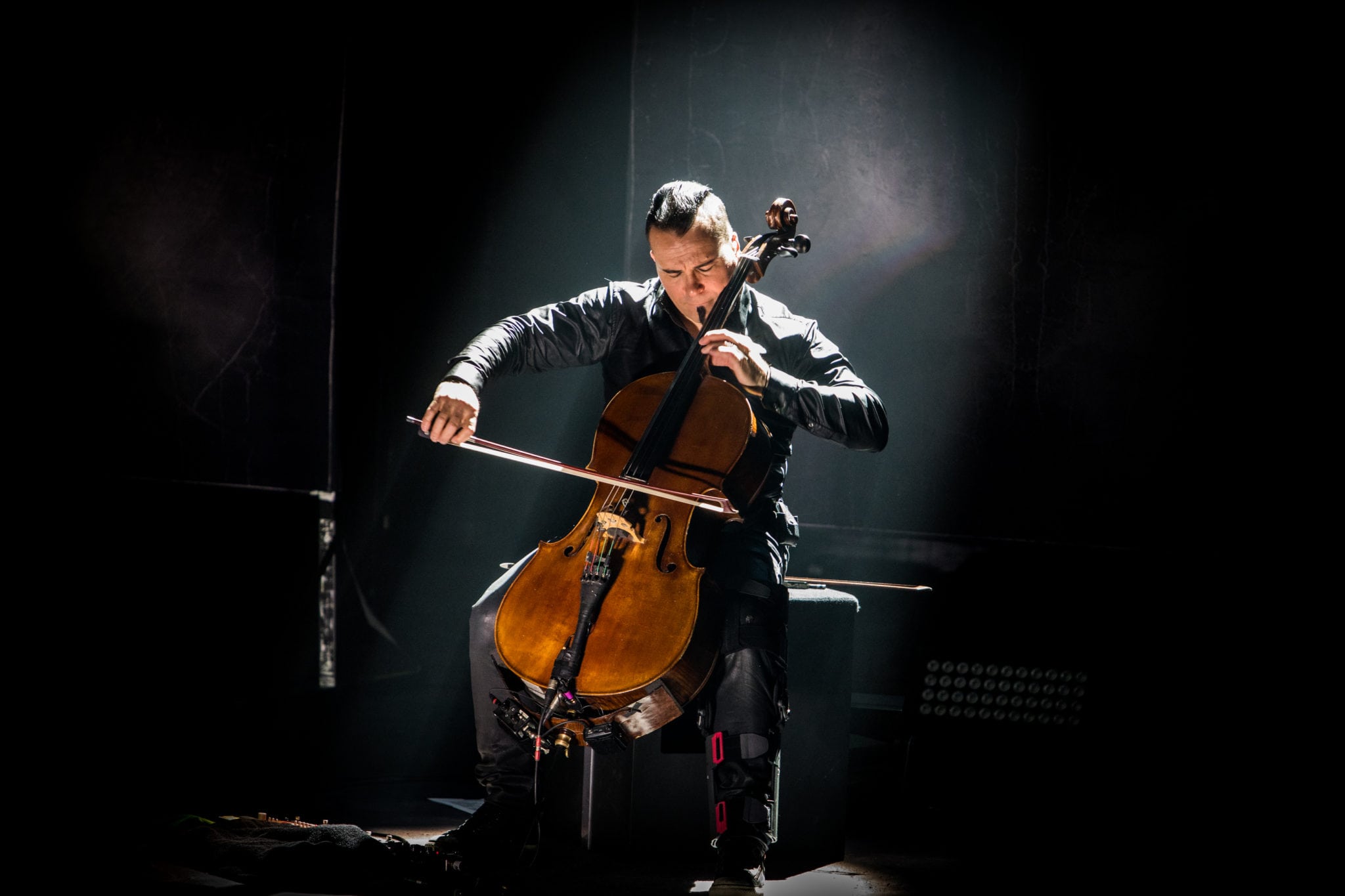 Apocalyptica