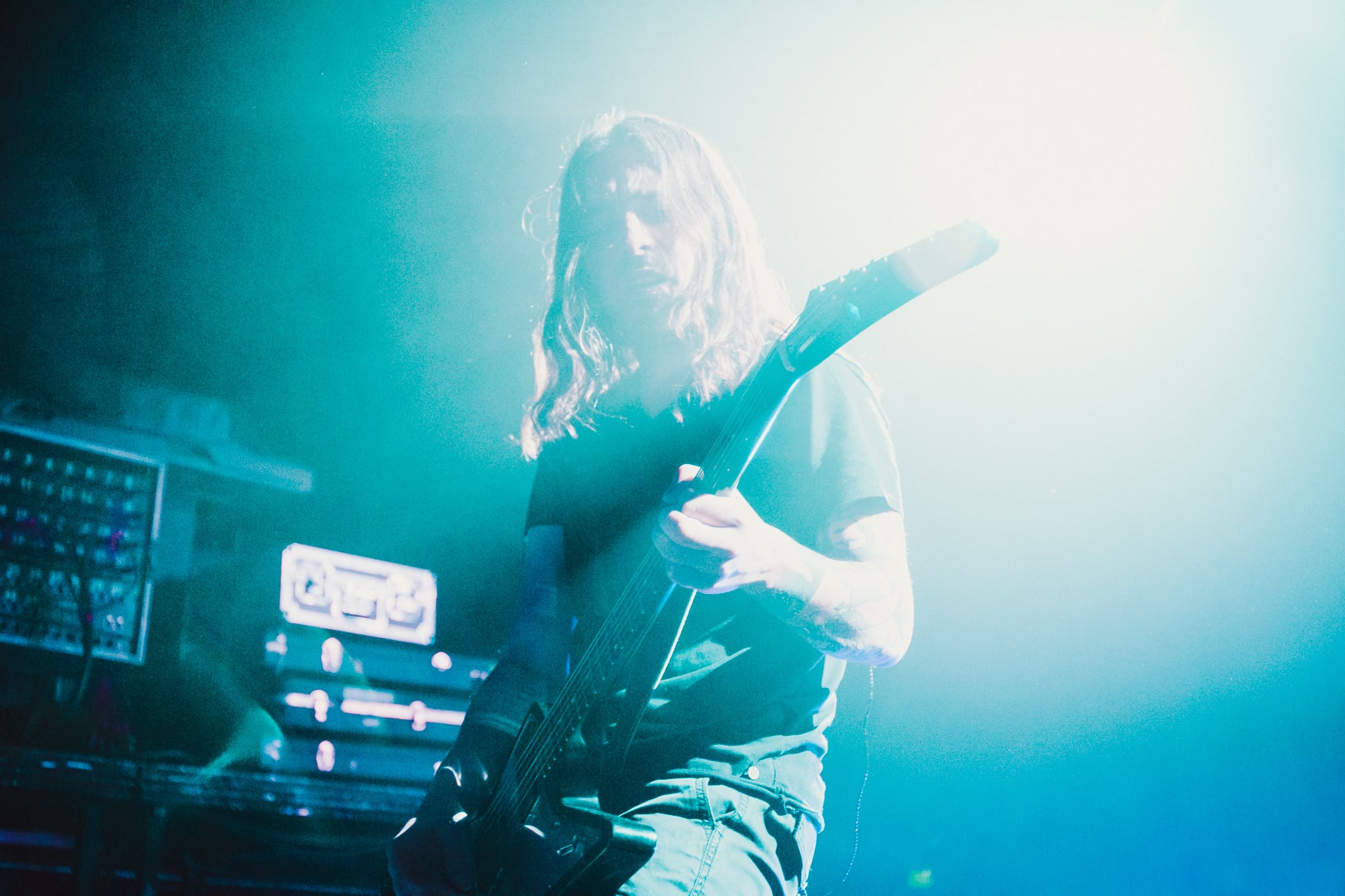 Carpenter Brut