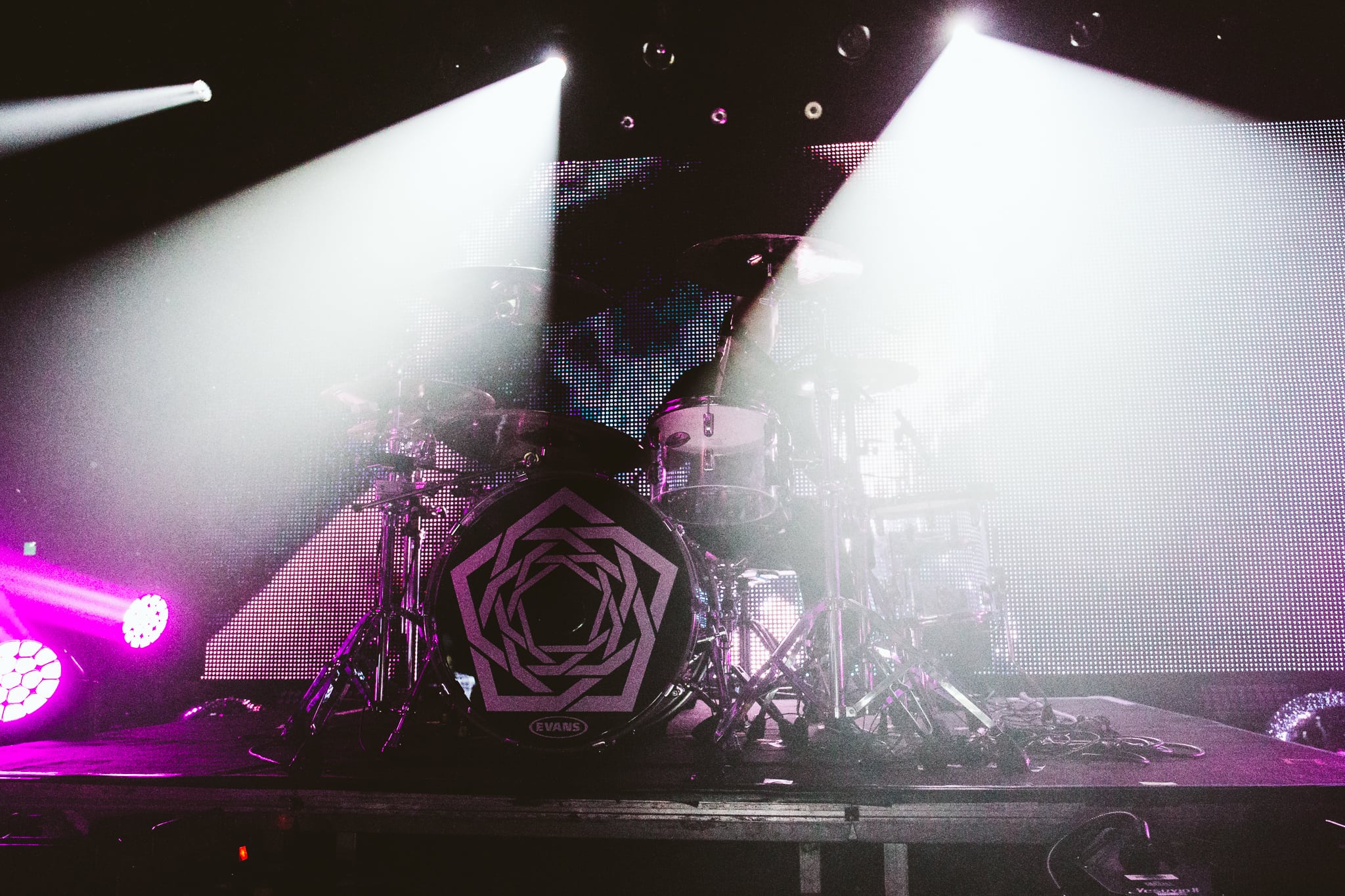 Carpenter Brut