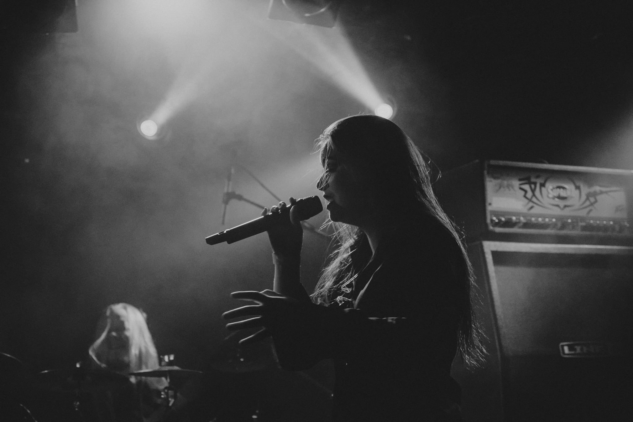 Wacken Metal Battle Danmark