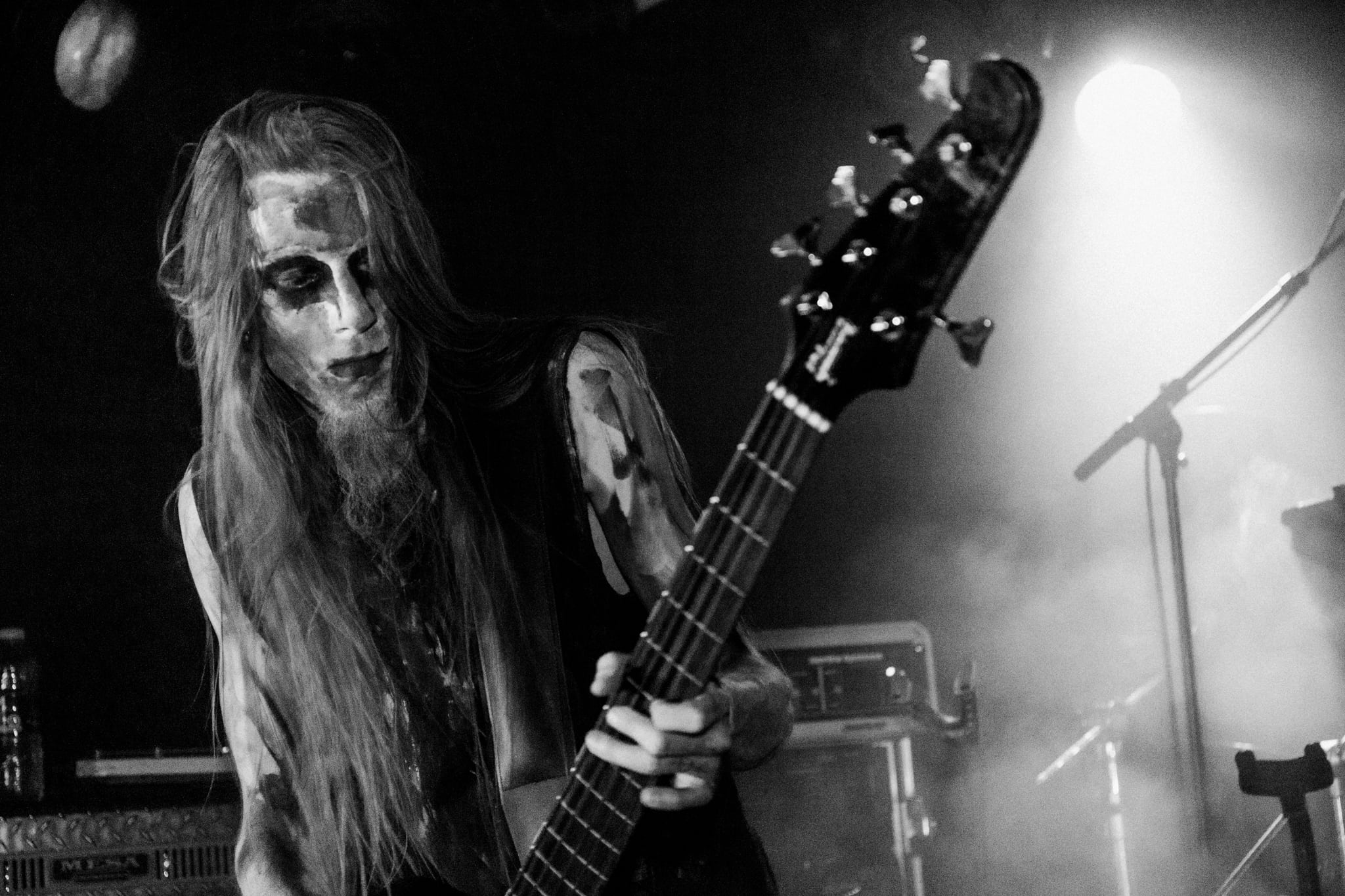 Wacken Metal Battle Danmark