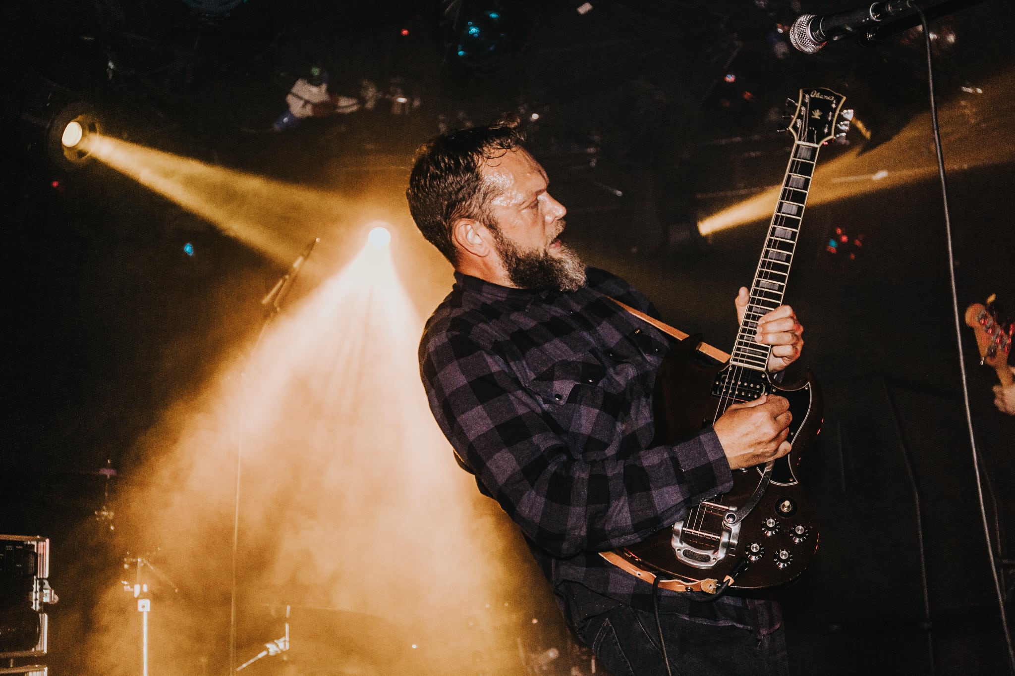 Wacken Metal Battle Danmark