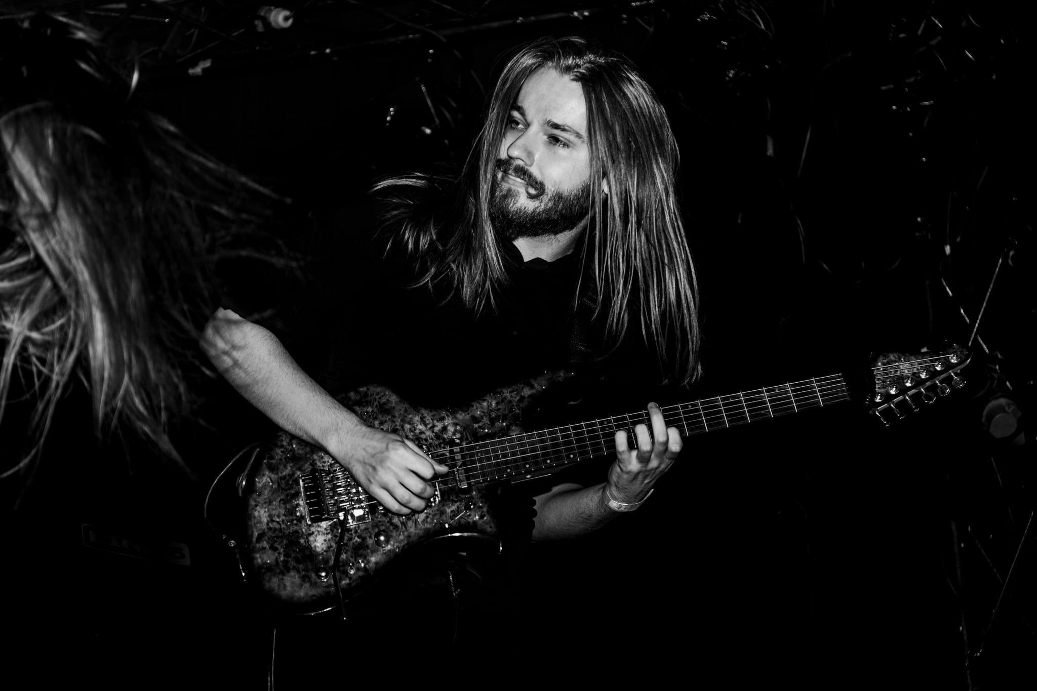 Wacken Metal Battle Danmark