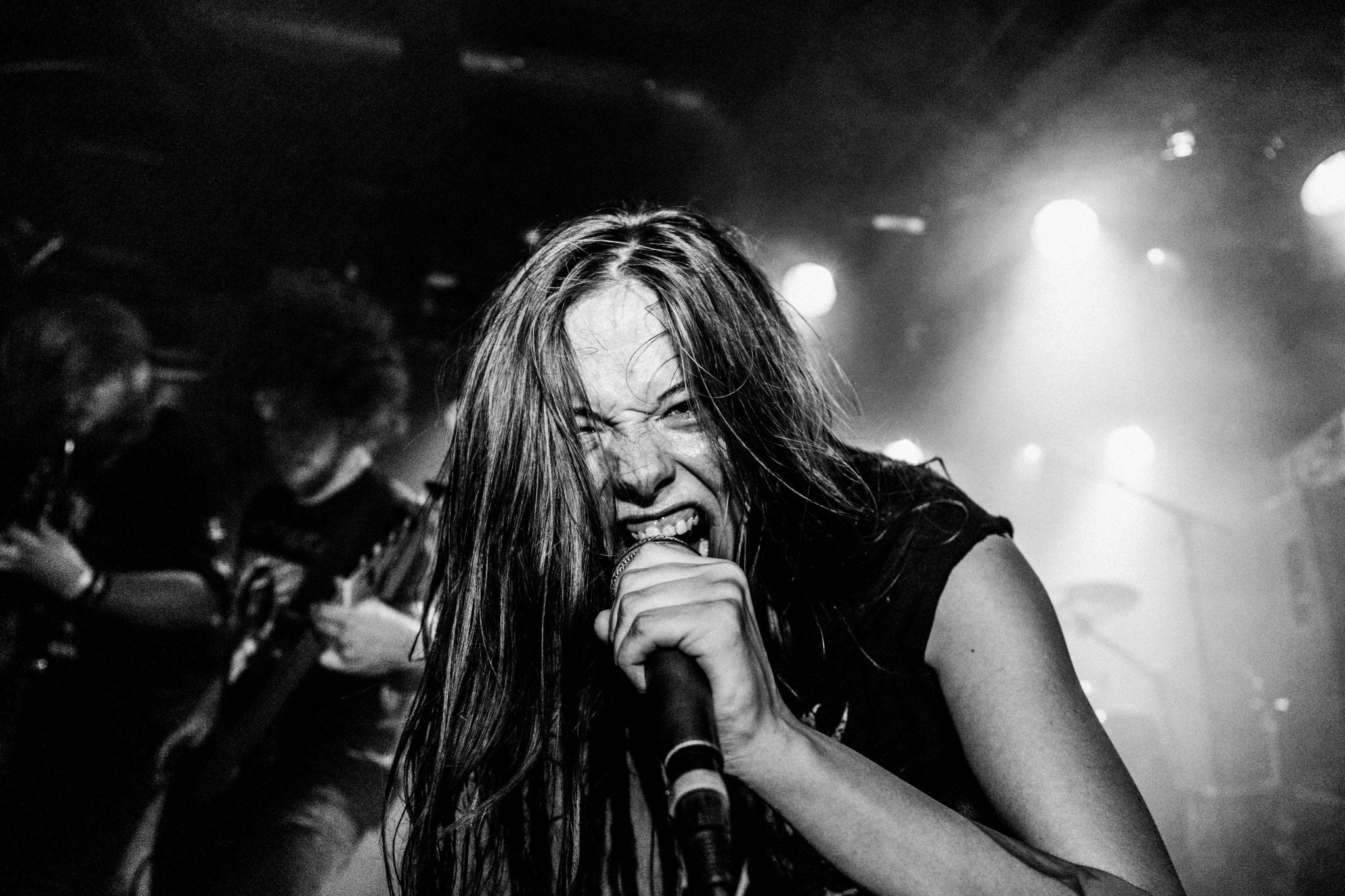 Wacken Metal Battle – Finale!