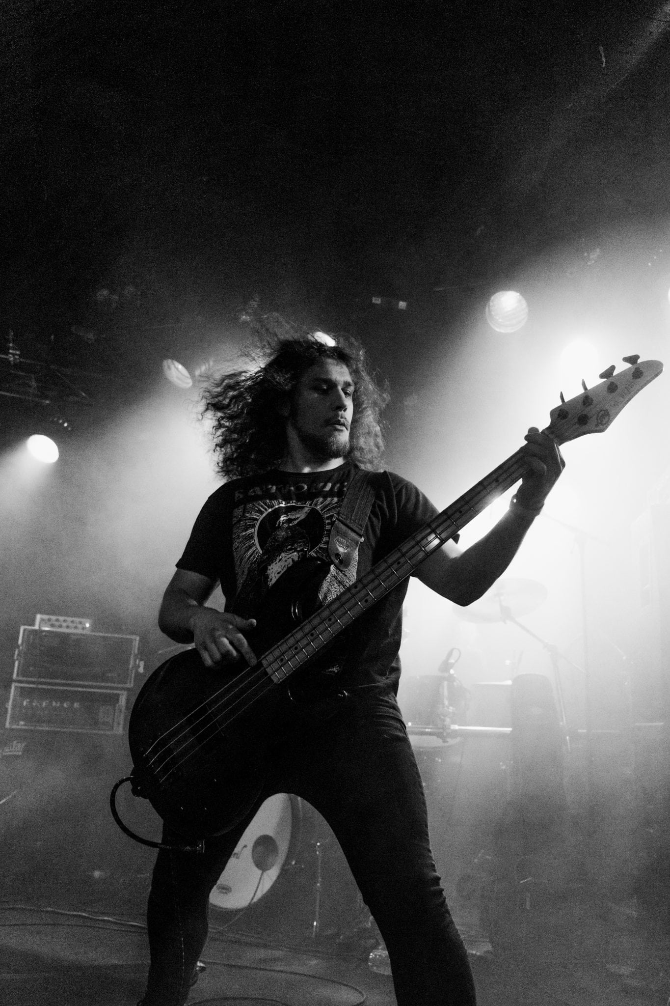 Wacken Metal Battle Danmark