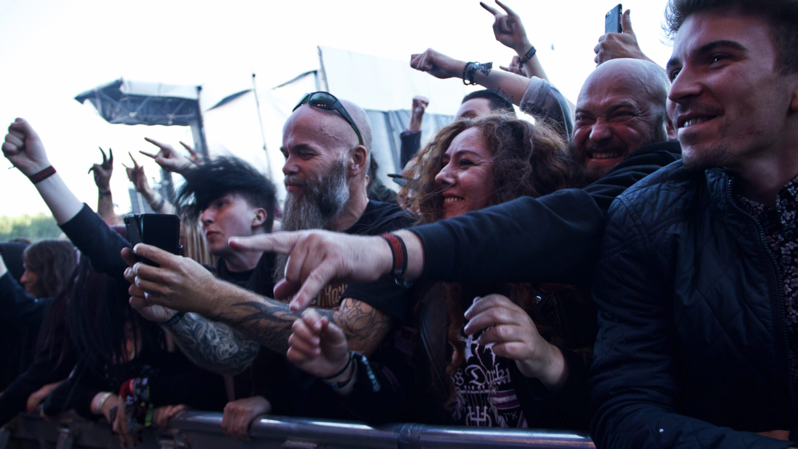 Igorrr