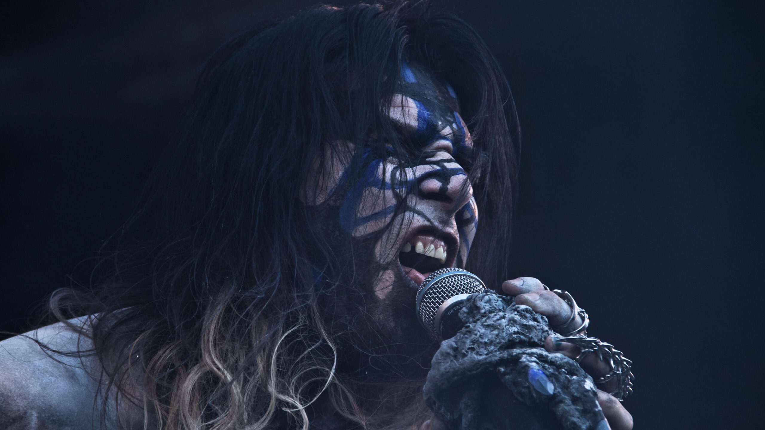 Igorrr