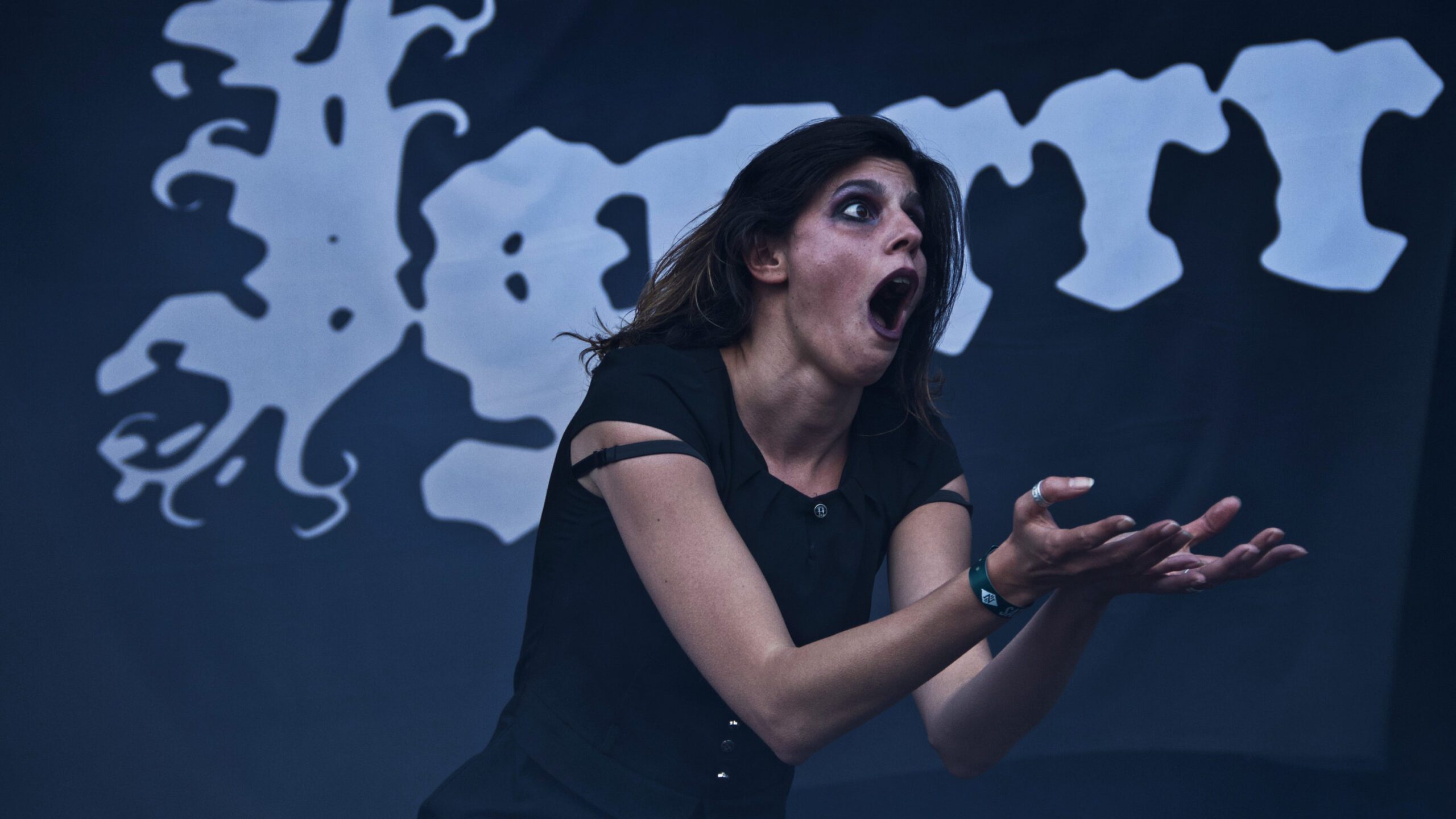 Igorrr